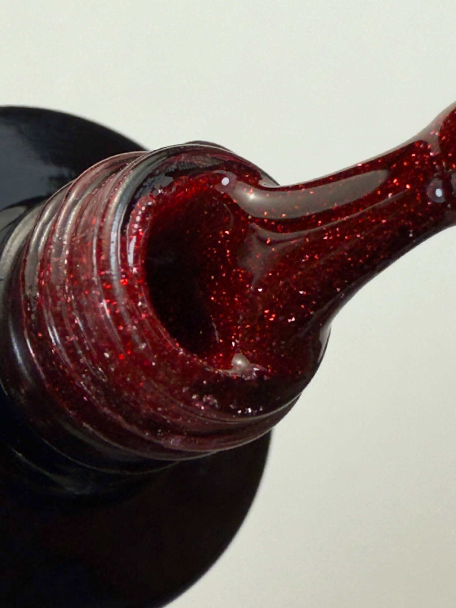 Ημιμόνιμο βερνίκι 196 Phoenix 7ml