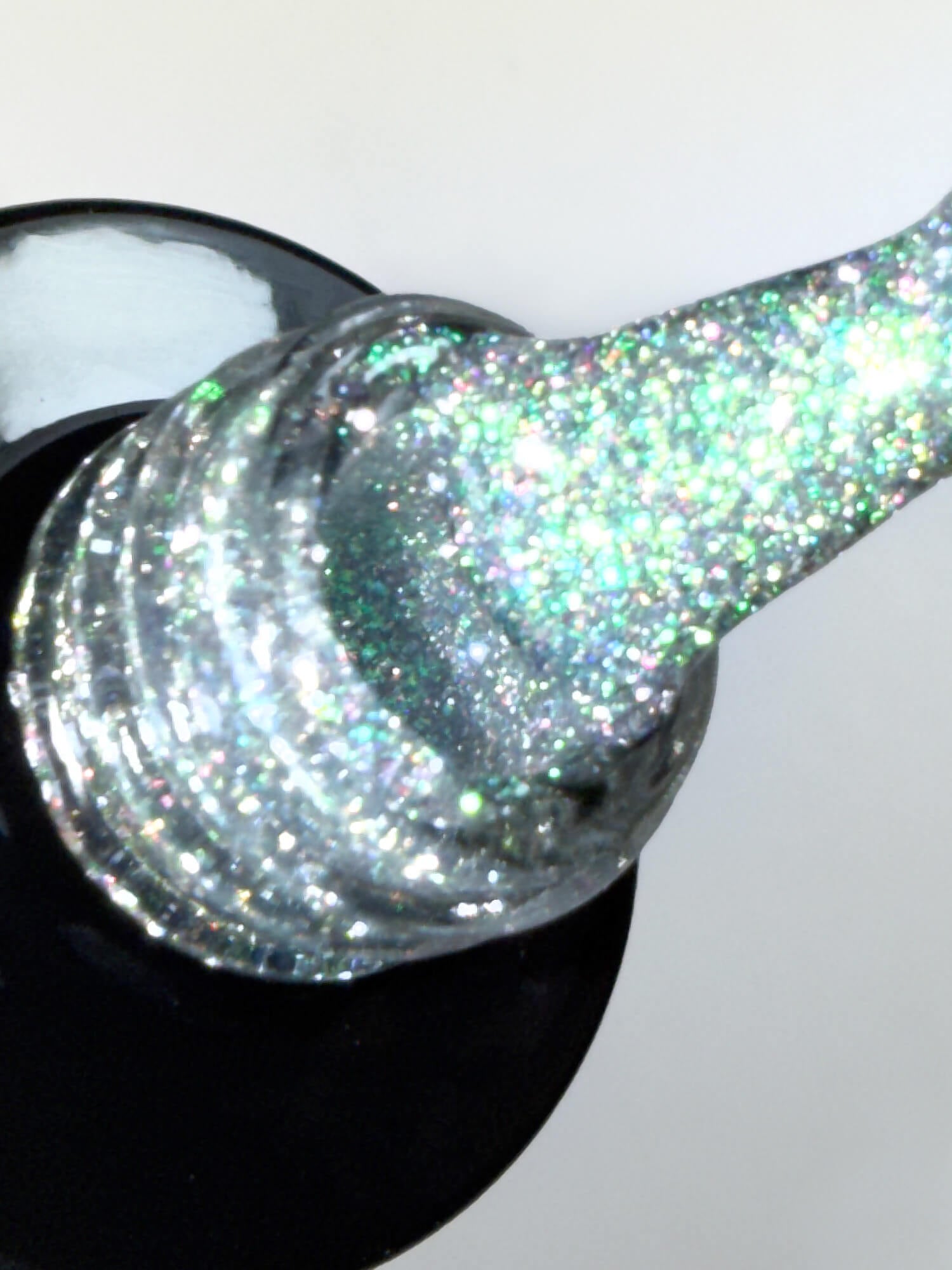 Ημιμόνιμο βερνίκι 199 Clio 7ml