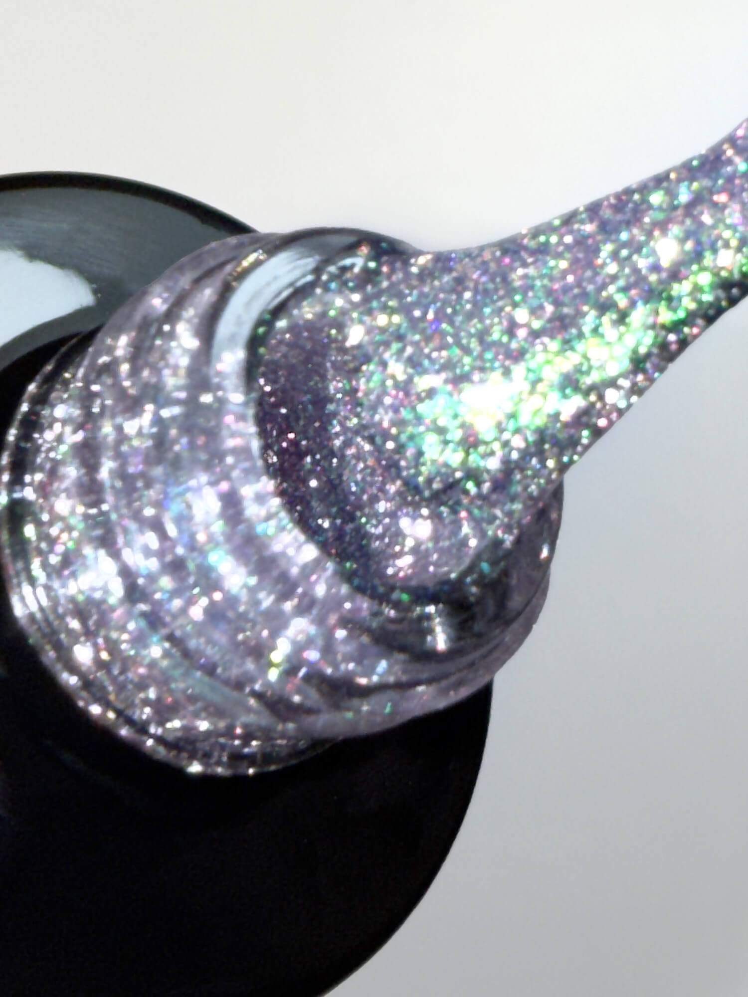 Ημιμόνιμο βερνίκι 200 Calypso 7ml