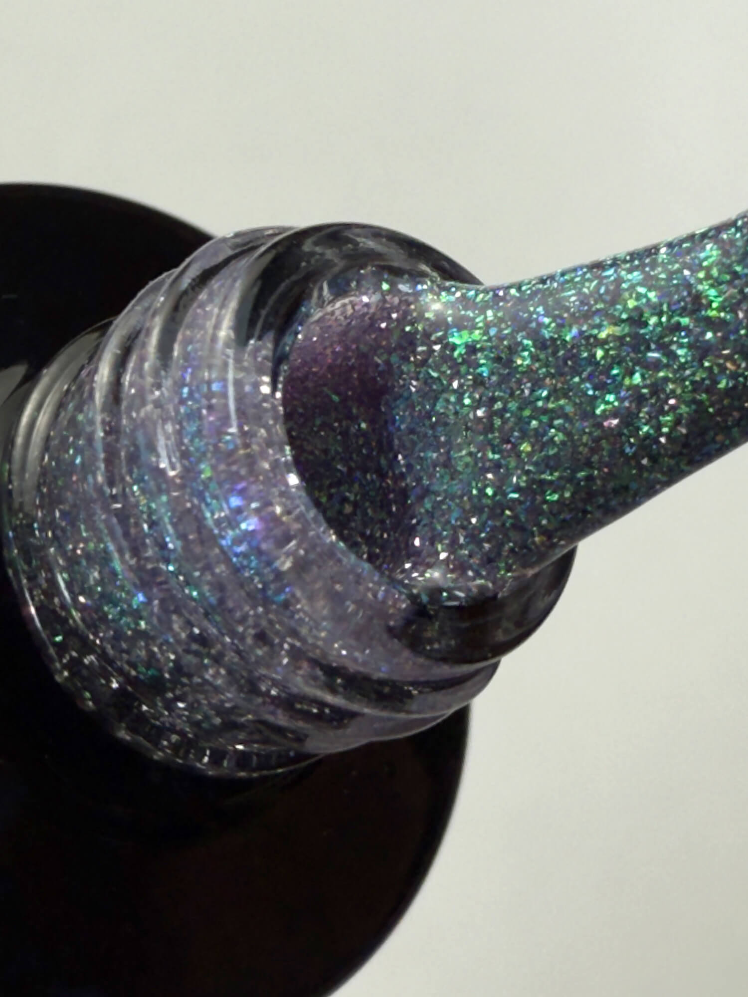 Ημιμόνιμο βερνίκι 200 Calypso 7ml