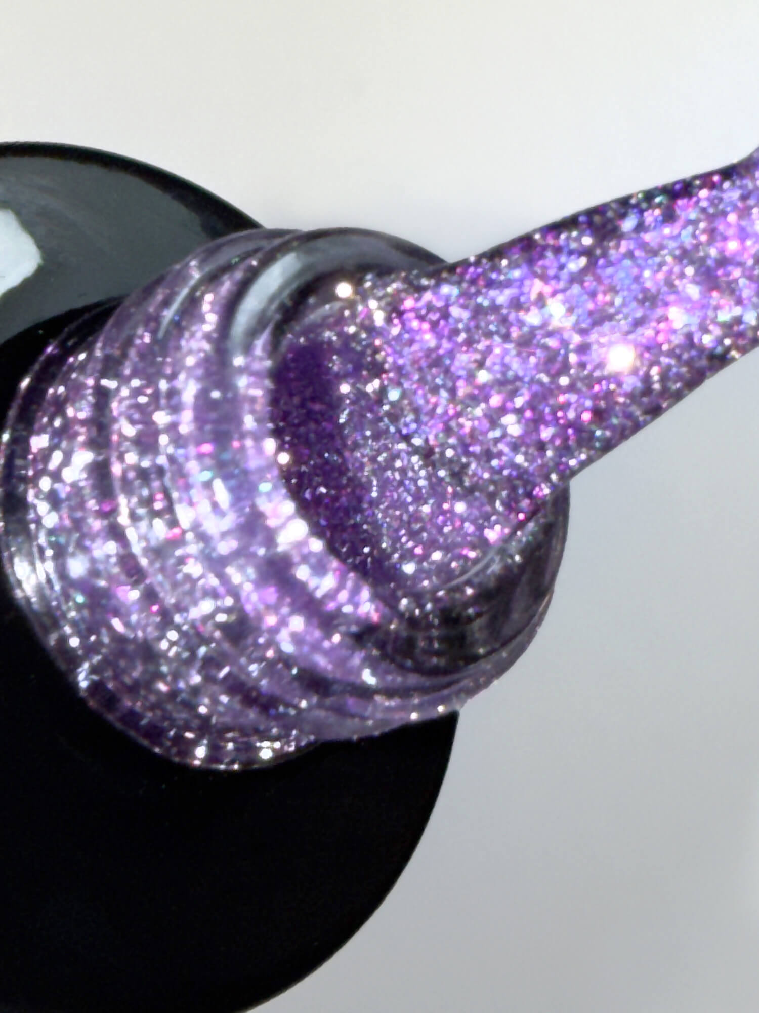 Ημιμόνιμο βερνίκι 202 Thetis 7ml