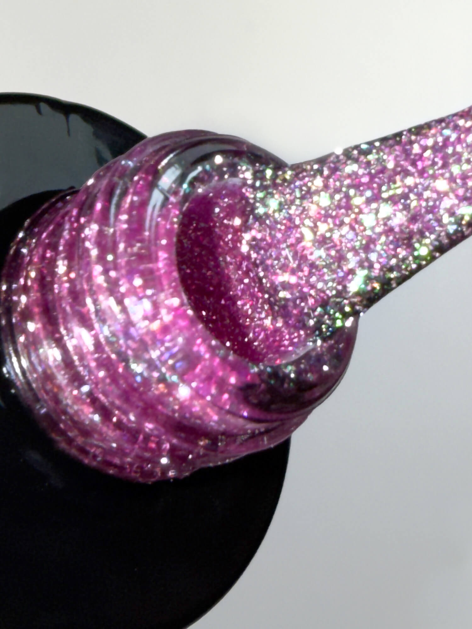 Ημιμόνιμο βερνίκι 203 Erato 7ml