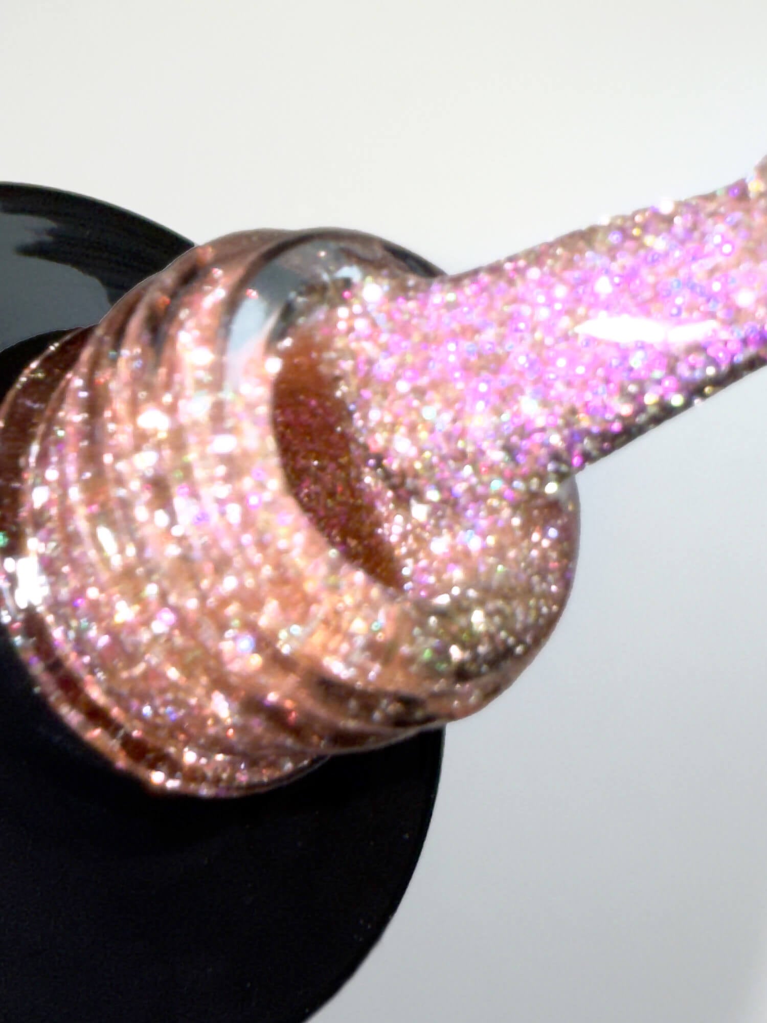 Ημιμόνιμο βερνίκι 204 Dione 7ml