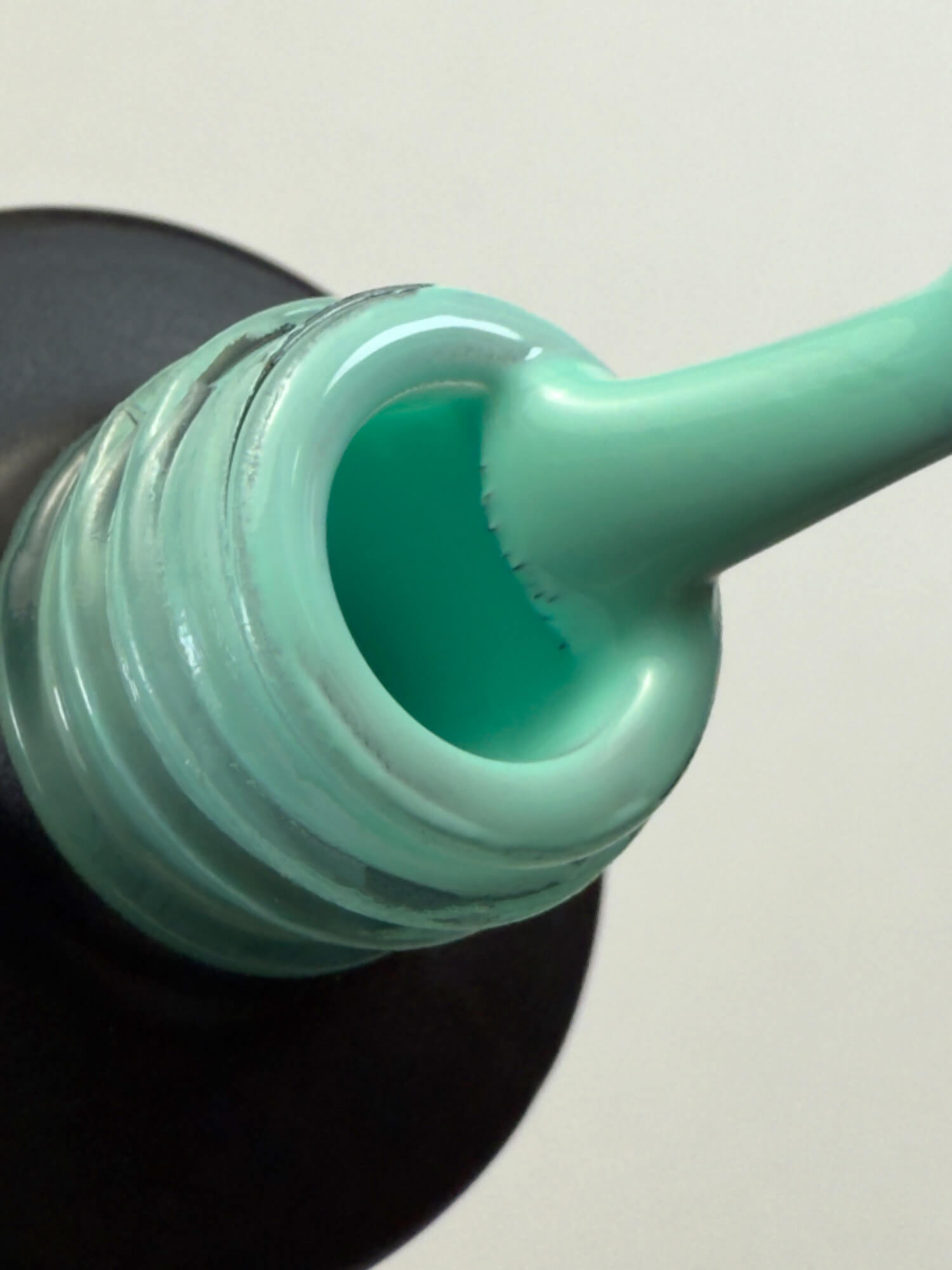 Ημιμόνιμο βερνίκι 207 Pafos 7ml