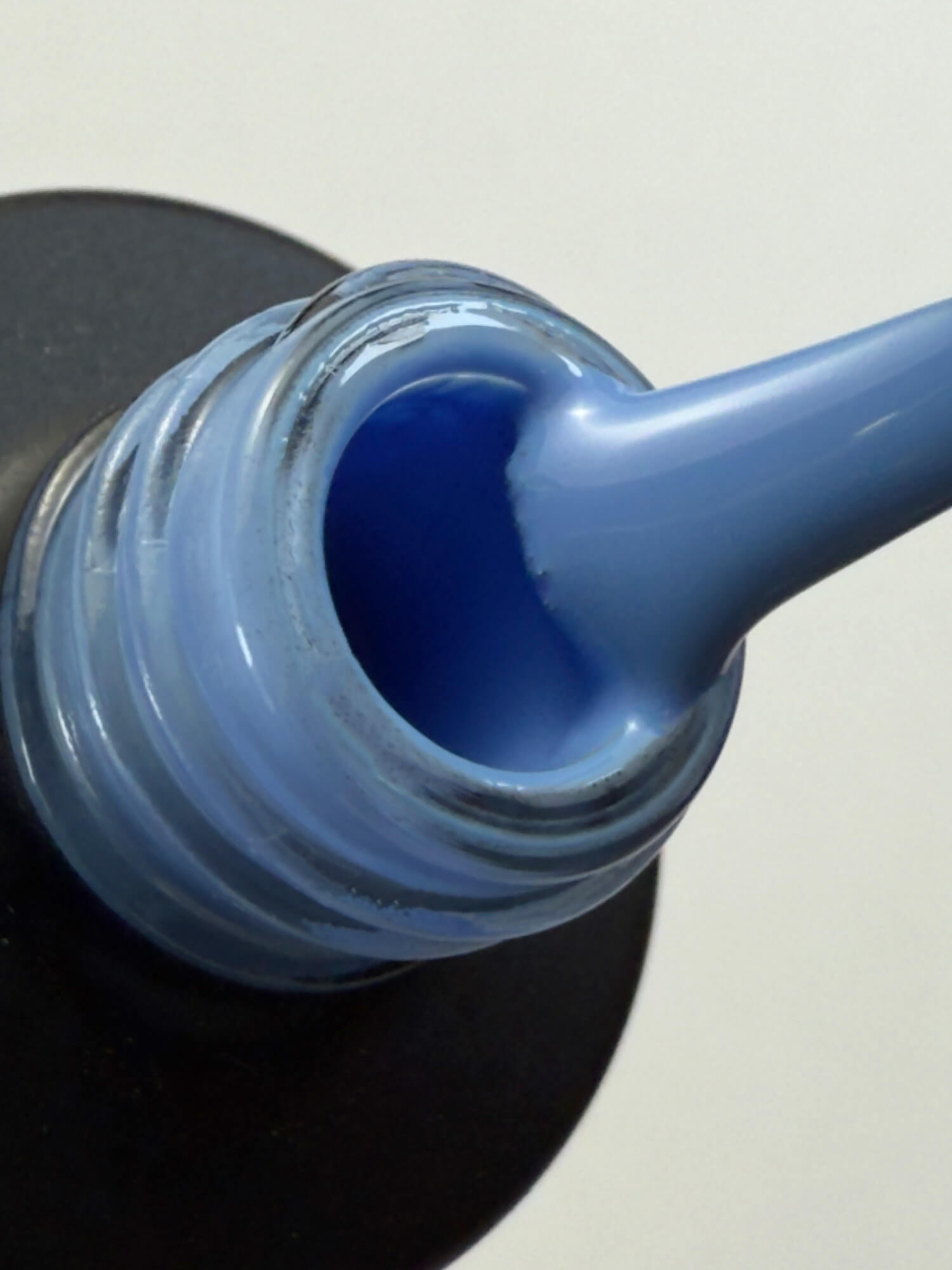 Ημιμόνιμο βερνίκι 208 Santorini 7ml