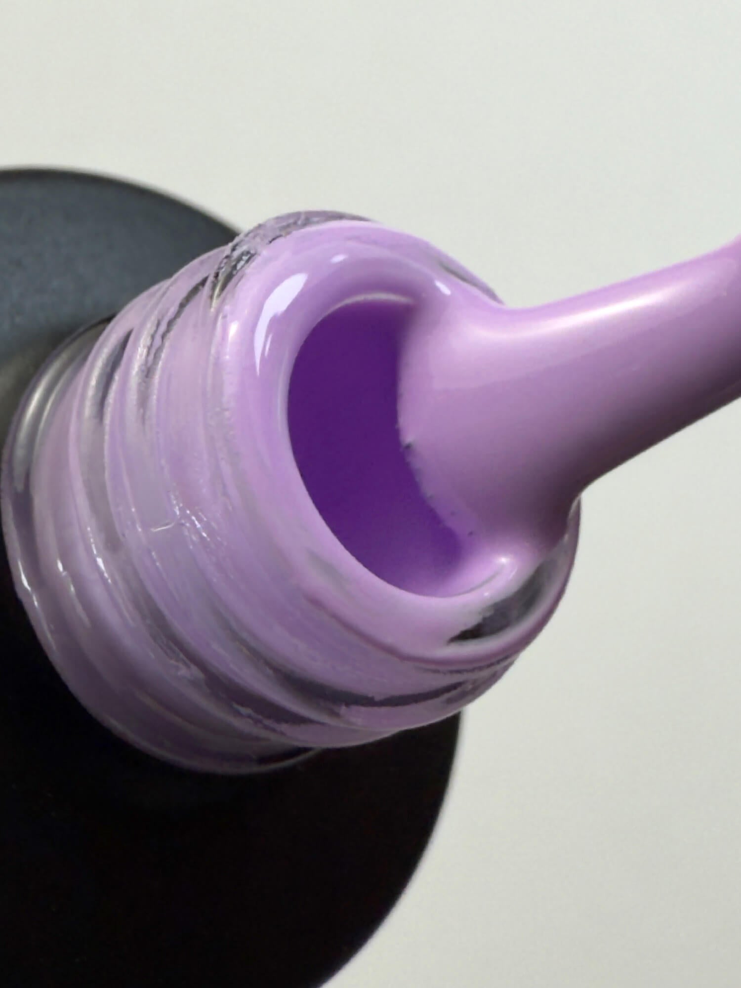 Ημιμόνιμο βερνίκι 209 Provence 7ml