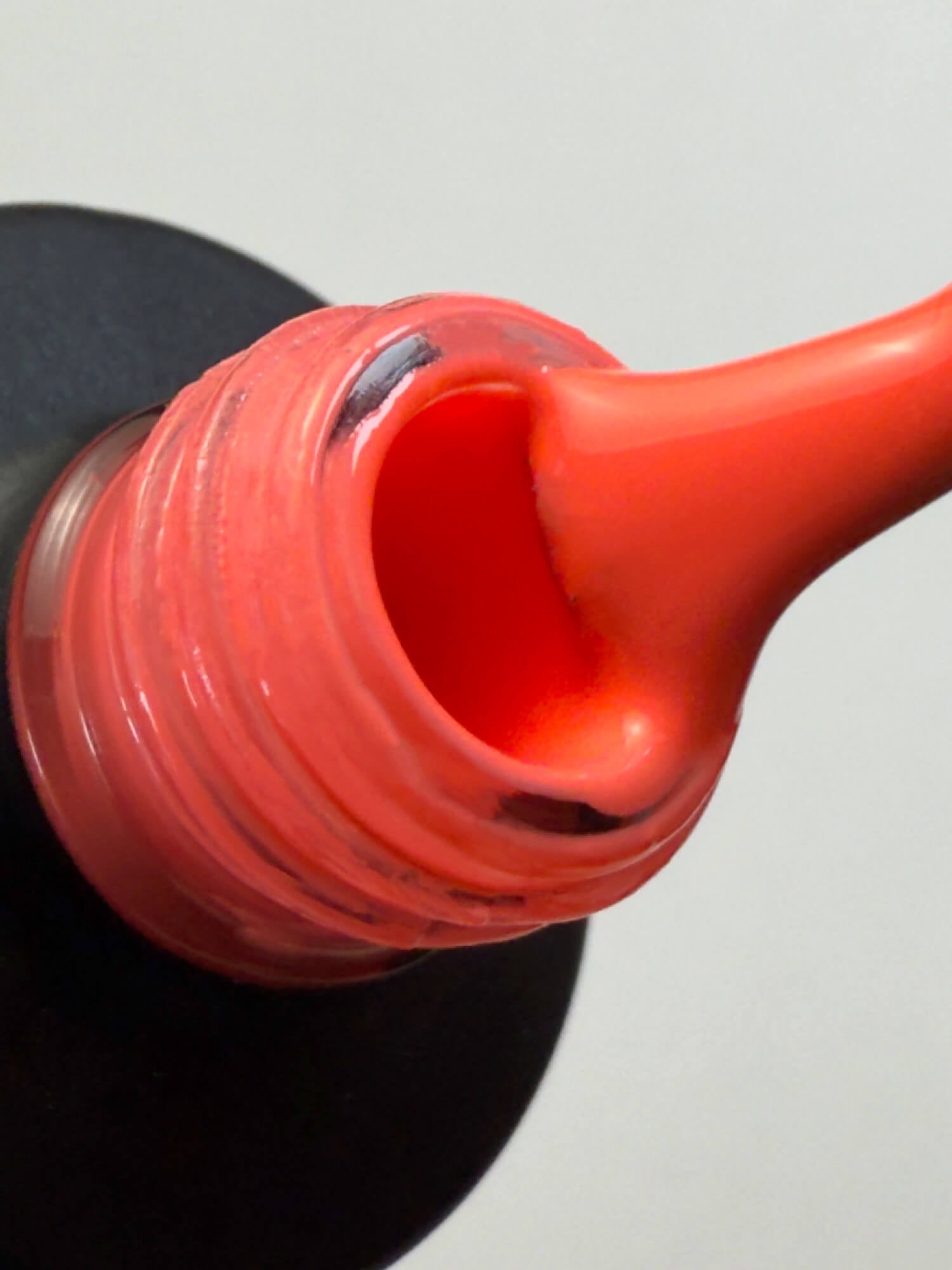 Ημιμόνιμο βερνίκι 214 Playlist 7ml