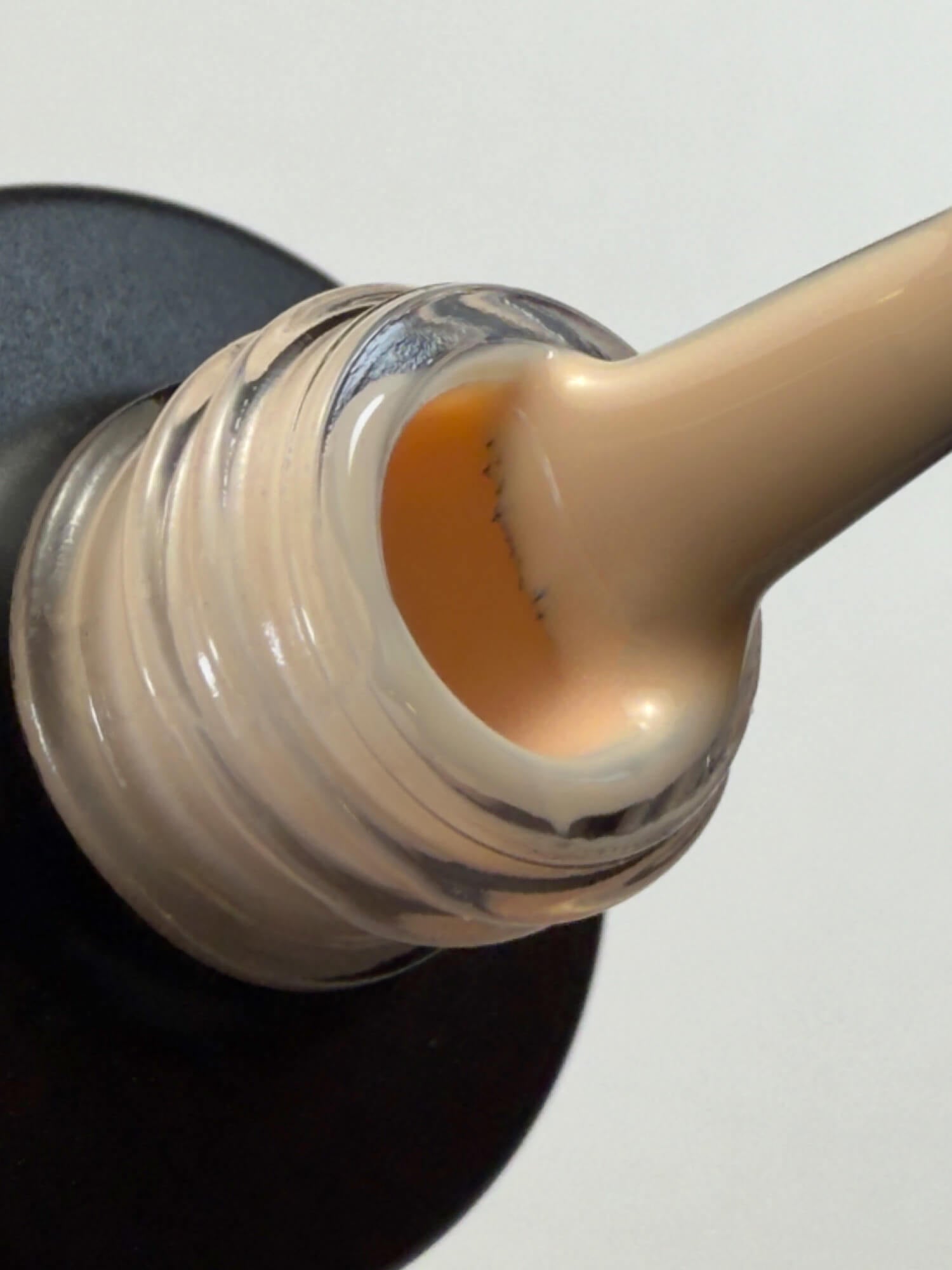 Ημιμόνιμο βερνίκι 217 Wanted! 7ml