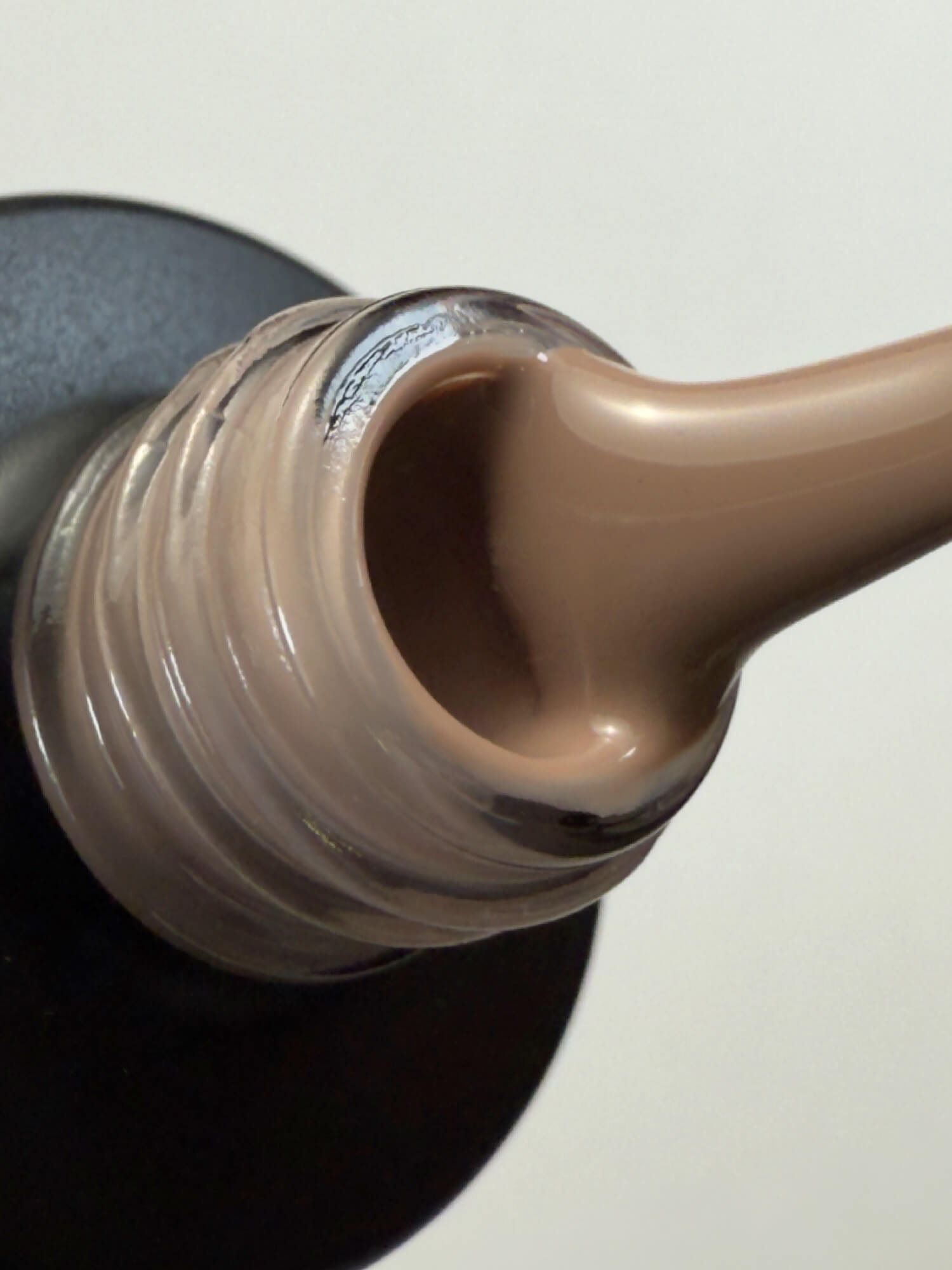 Ημιμόνιμο βερνίκι 222 Buffalo 7ml