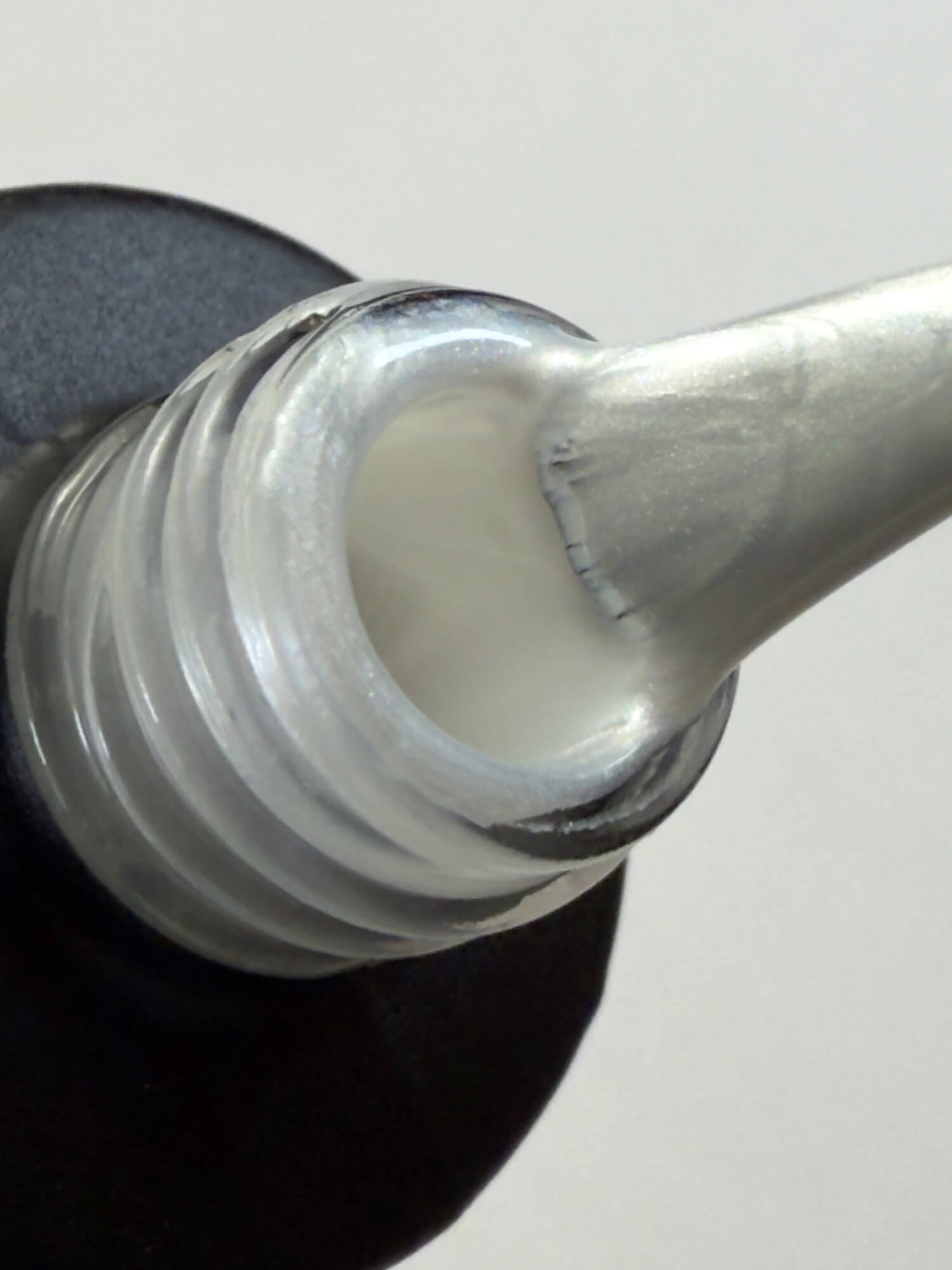 Ημιμόνιμο βερνίκι 223 - Pearl Martini 7ml