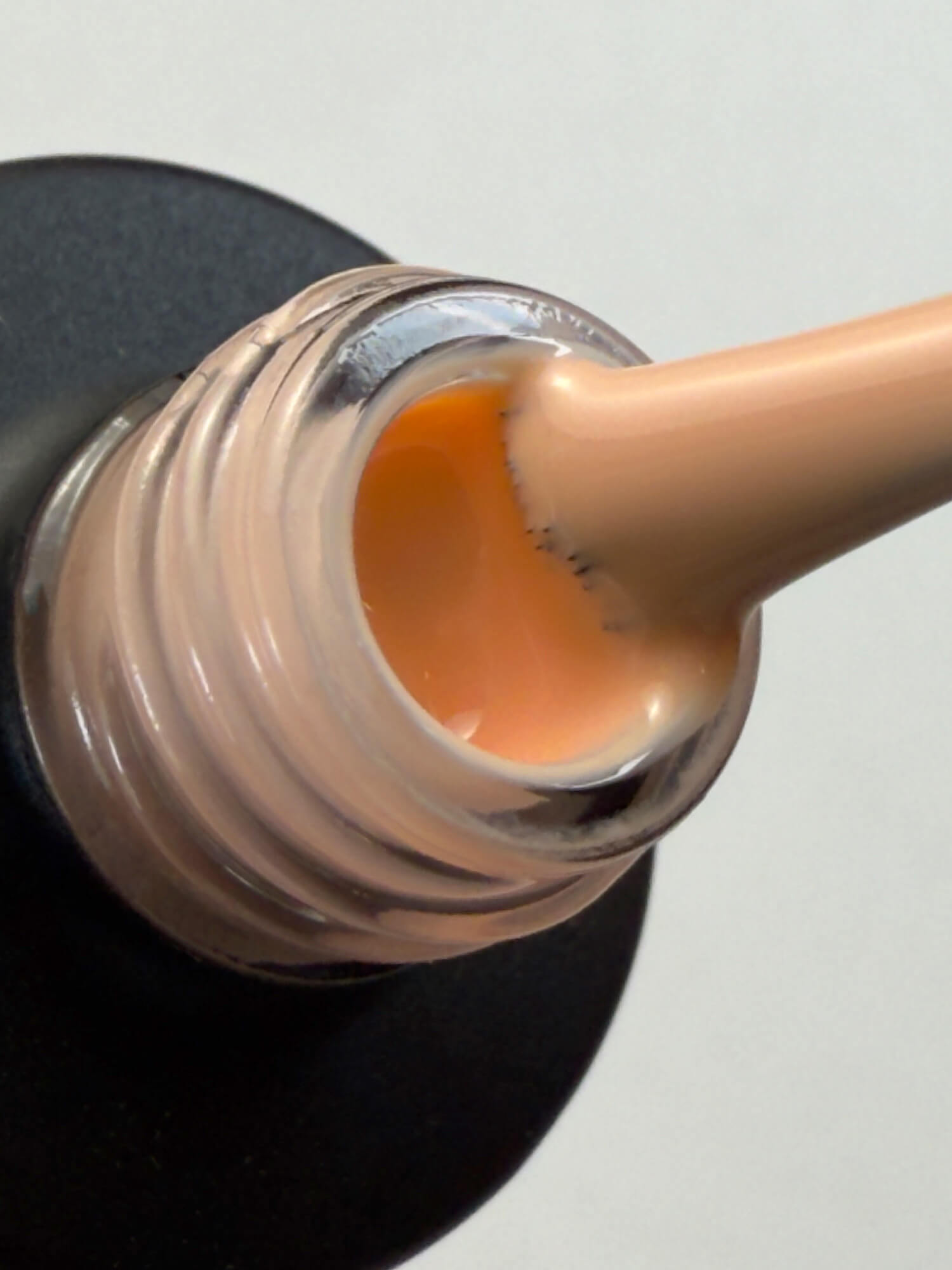 Ημιμόνιμο βερνίκι 224 - Besties! 7ml