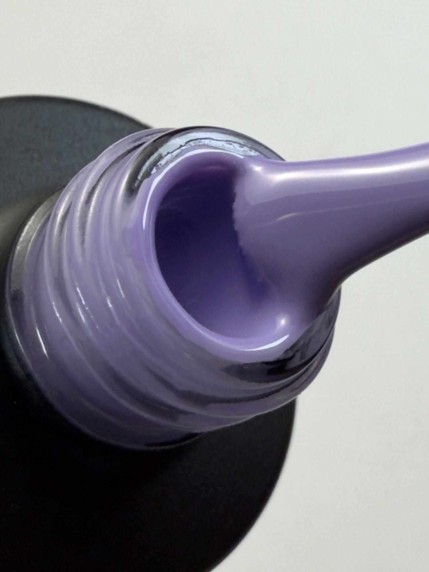 Ημιμόνιμο βερνίκι 226 - In Vogue 7ml