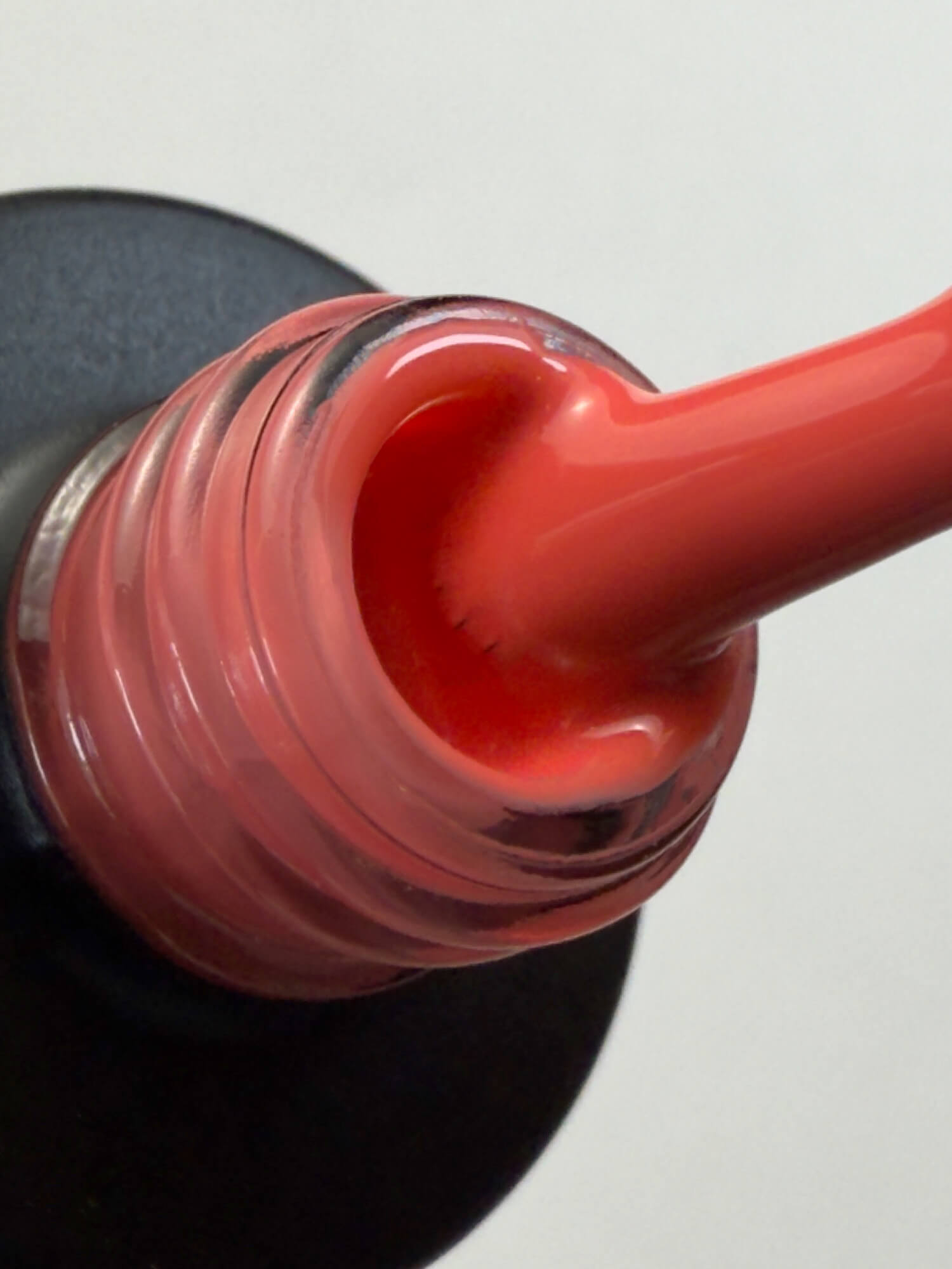 Ημιμόνιμο βερνίκι 227 - Cosmopolitan 7ml