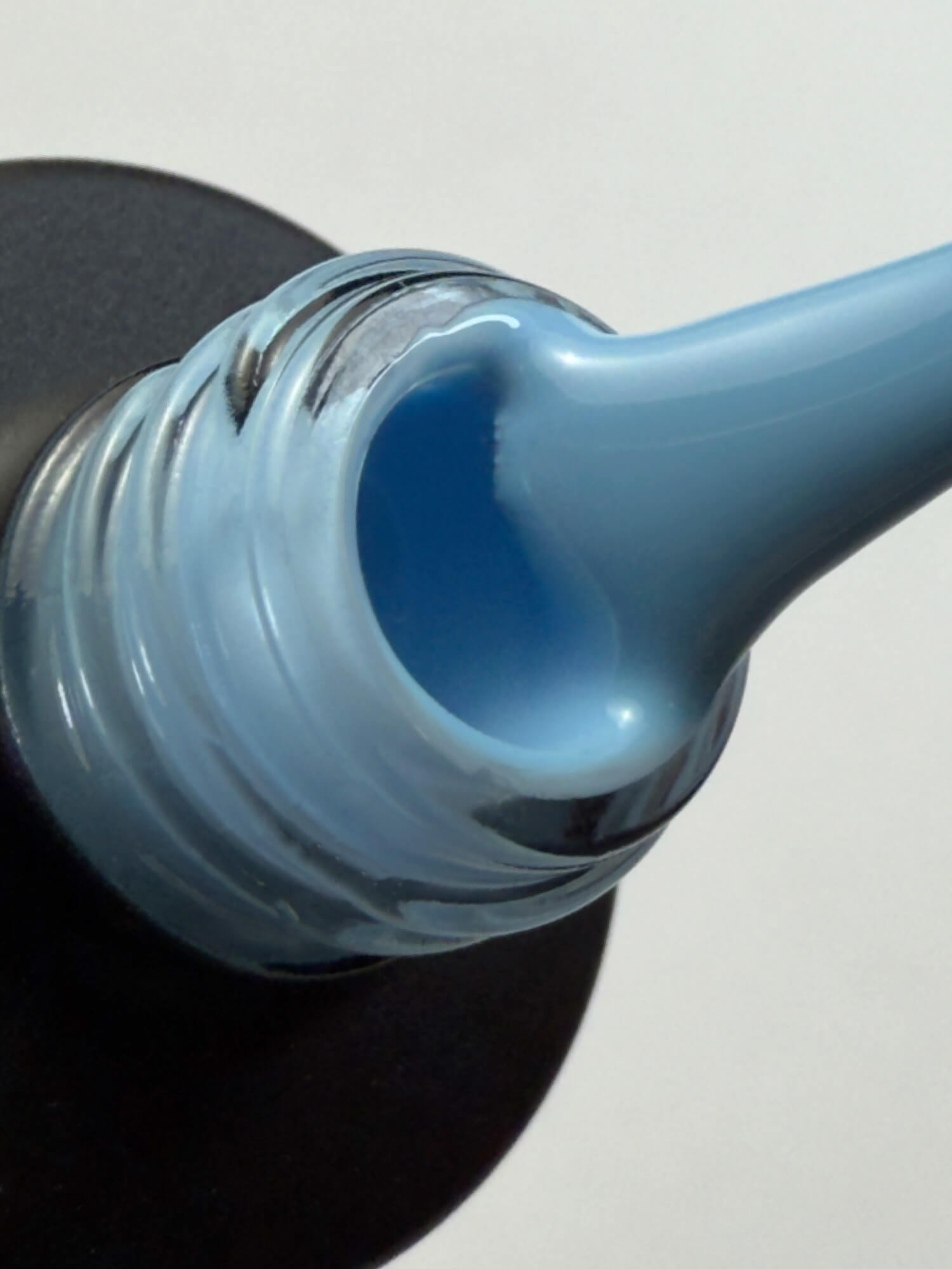 Ημιμόνιμο βερνίκι 230 - Lotus 7ml