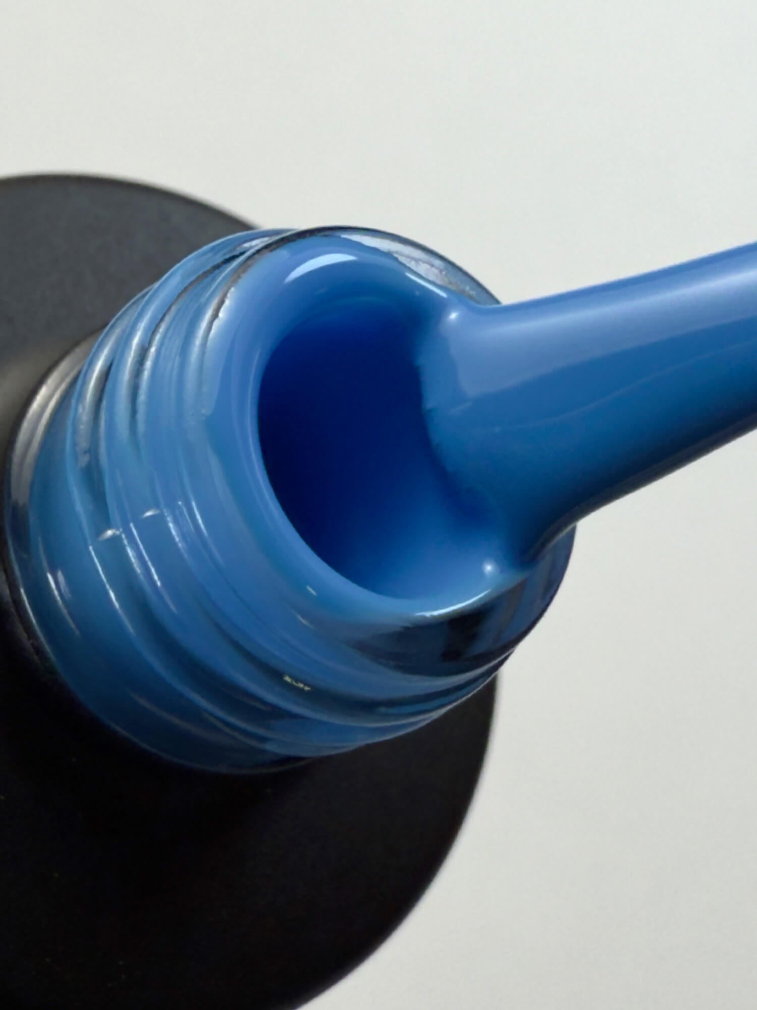 Ημιμόνιμο βερνίκι 235 - Surfer 7ml