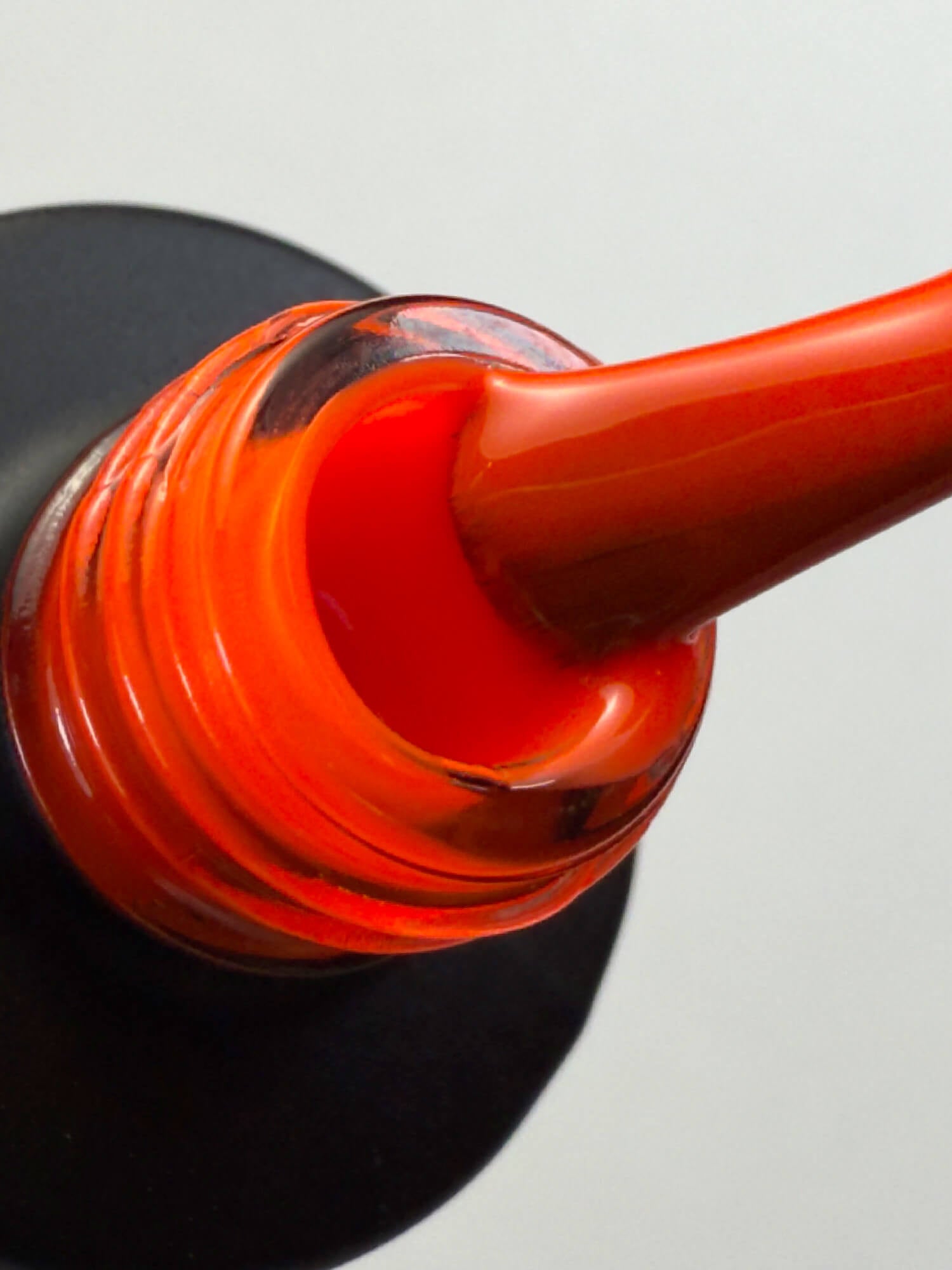 Ημιμόνιμο βερνίκι 237 - Beach Party 7ml