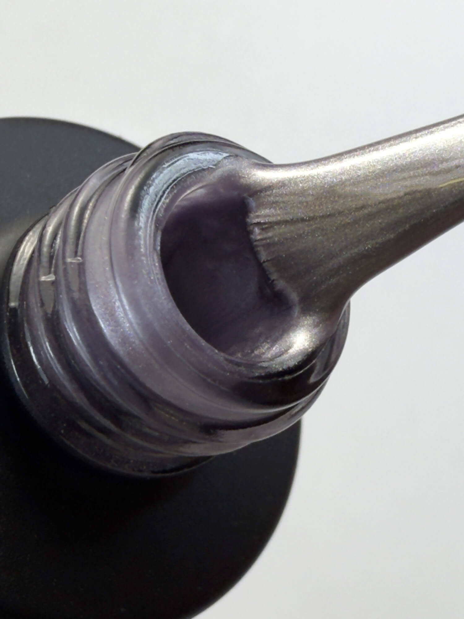 Ημιμόνιμο βερνίκι 239 - Purple Haze 7ml