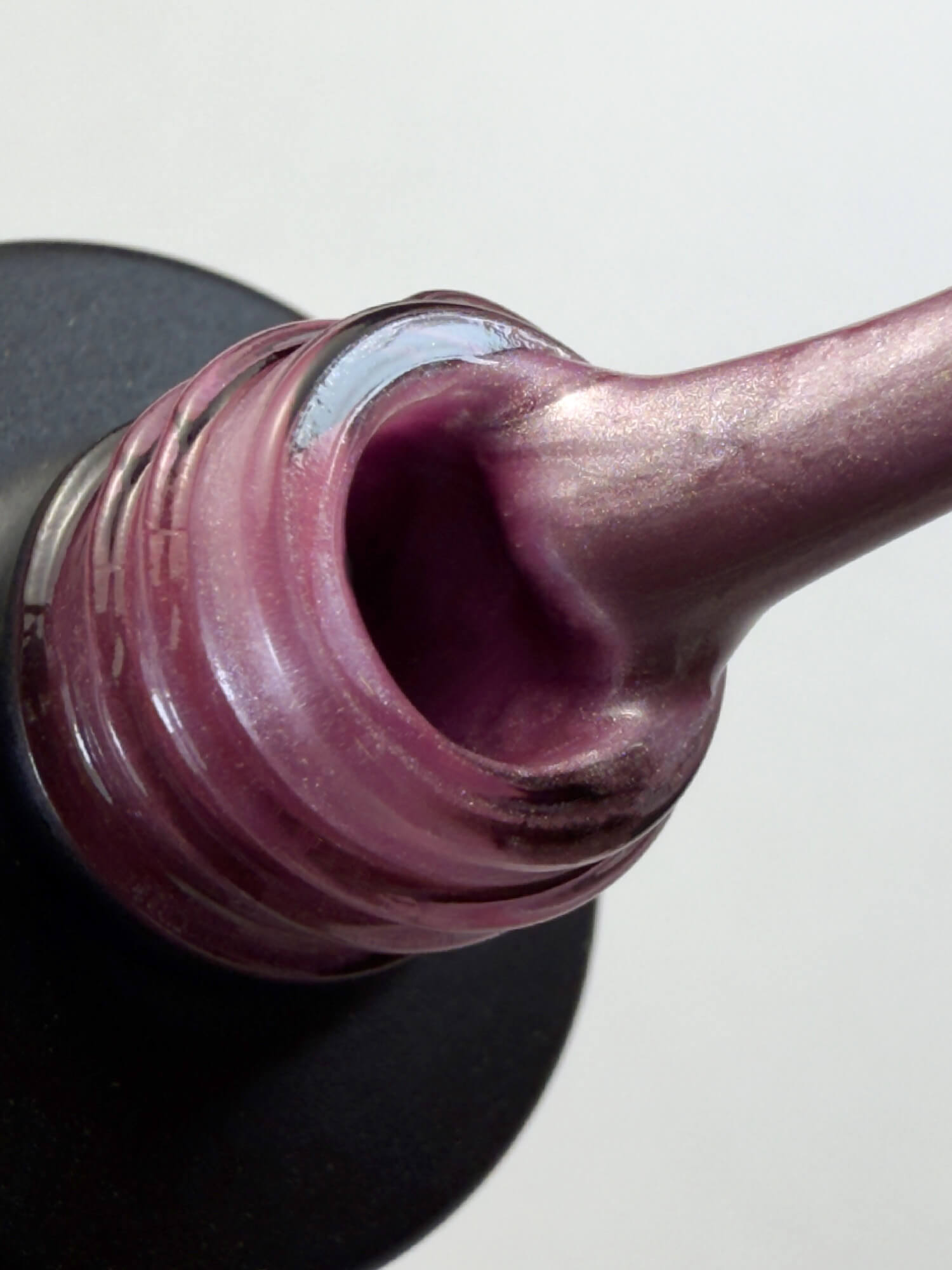 Ημιμόνιμο βερνίκι 240 - Kitten Blush 7ml