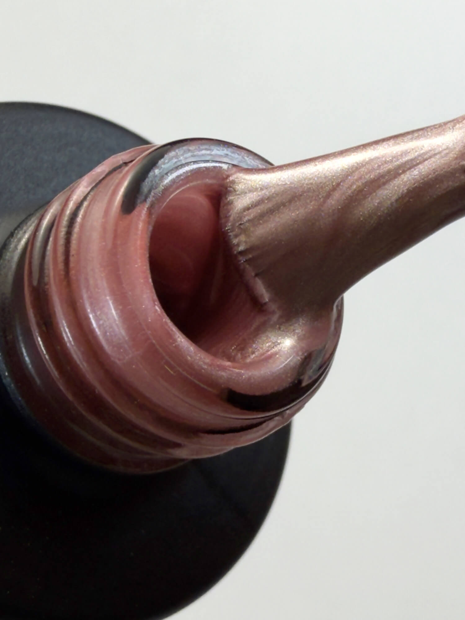 Ημιμόνιμο βερνίκι 241 - Peachy Paws 7ml