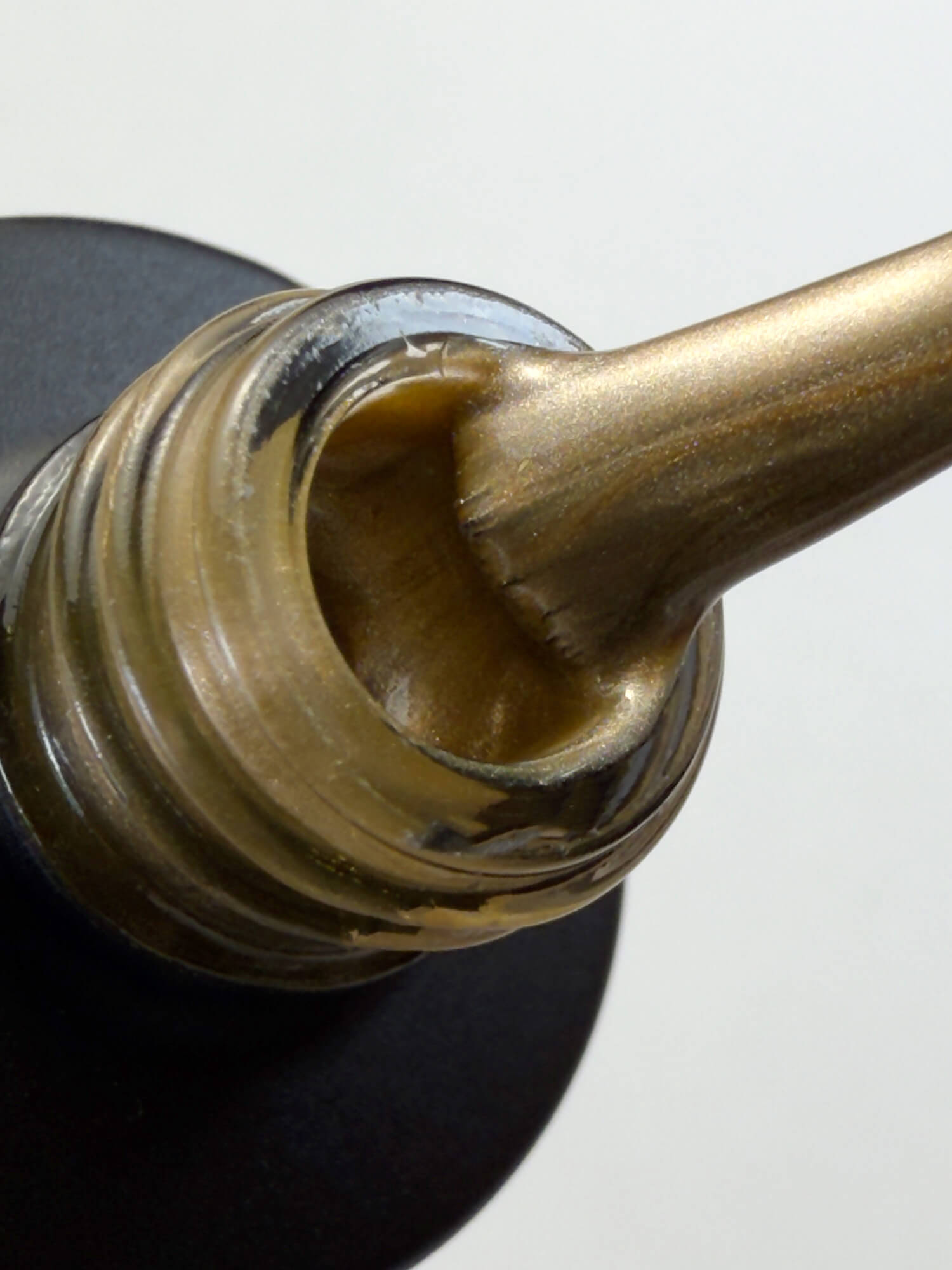 Ημιμόνιμο βερνίκι 242 - Furtune Teller 7ml