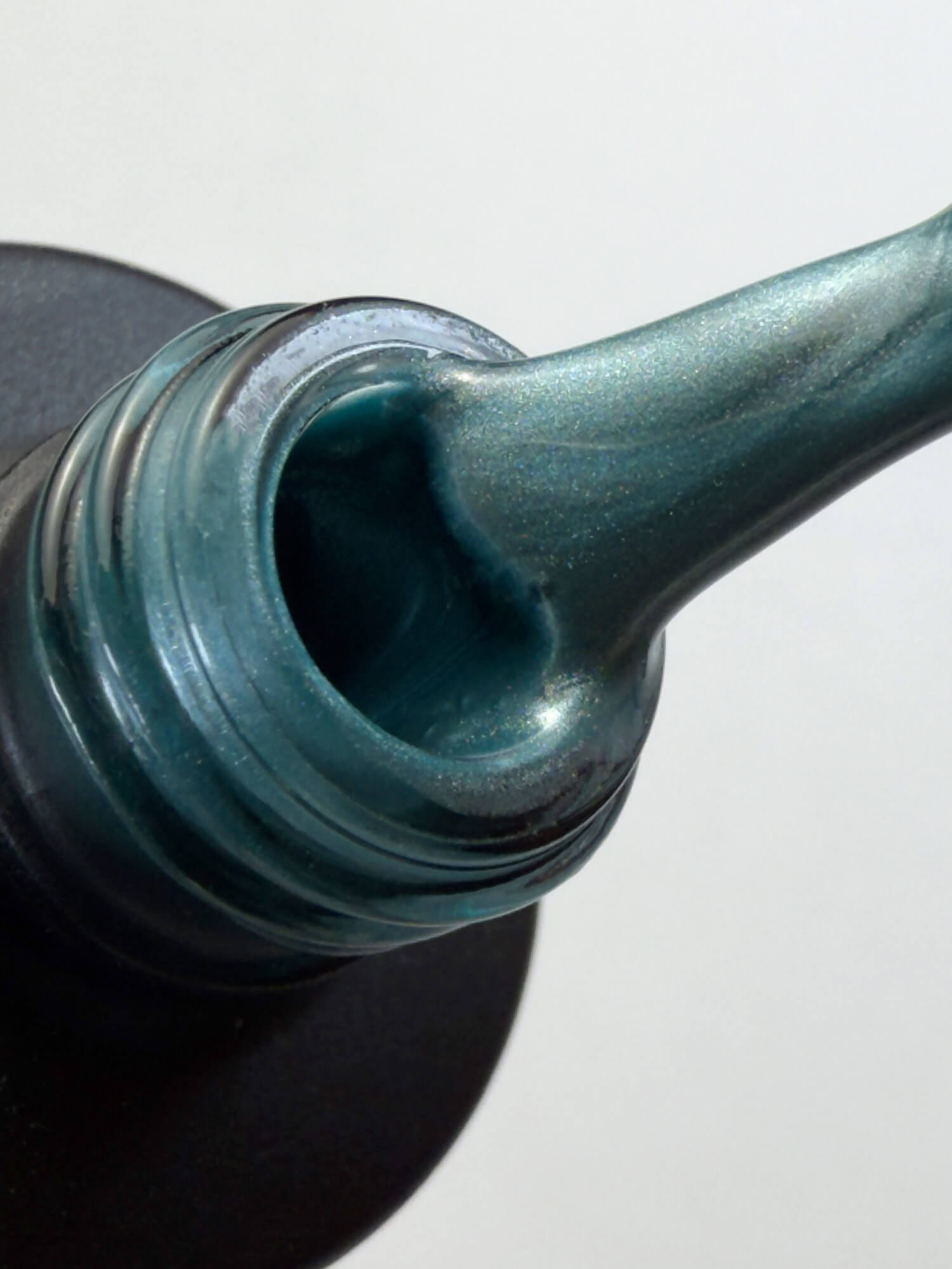 Ημιμόνιμο βερνίκι 243 - Meowmoon 7ml