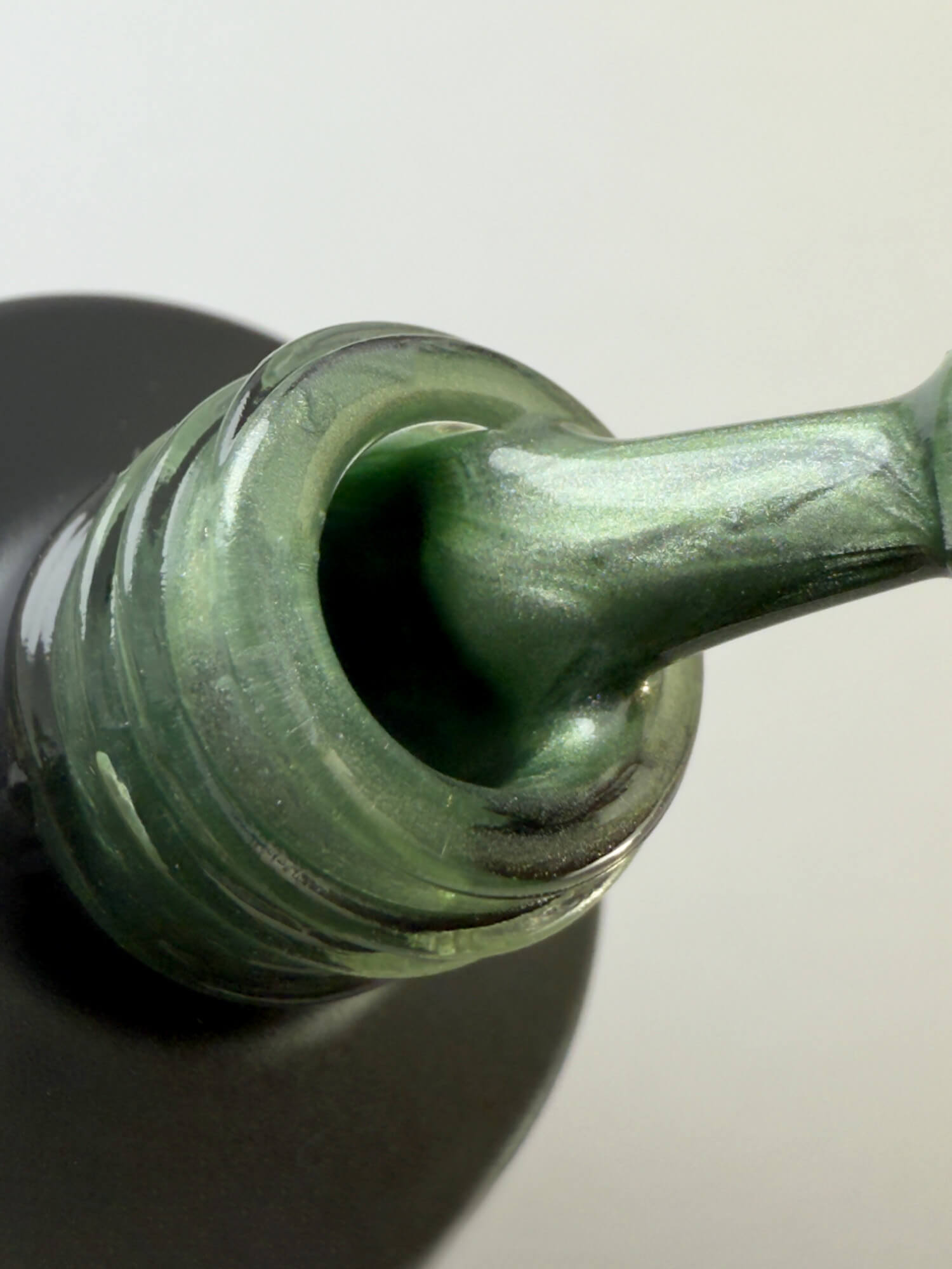 Ημιμόνιμο βερνίκι 244 - Spellbound 7ml