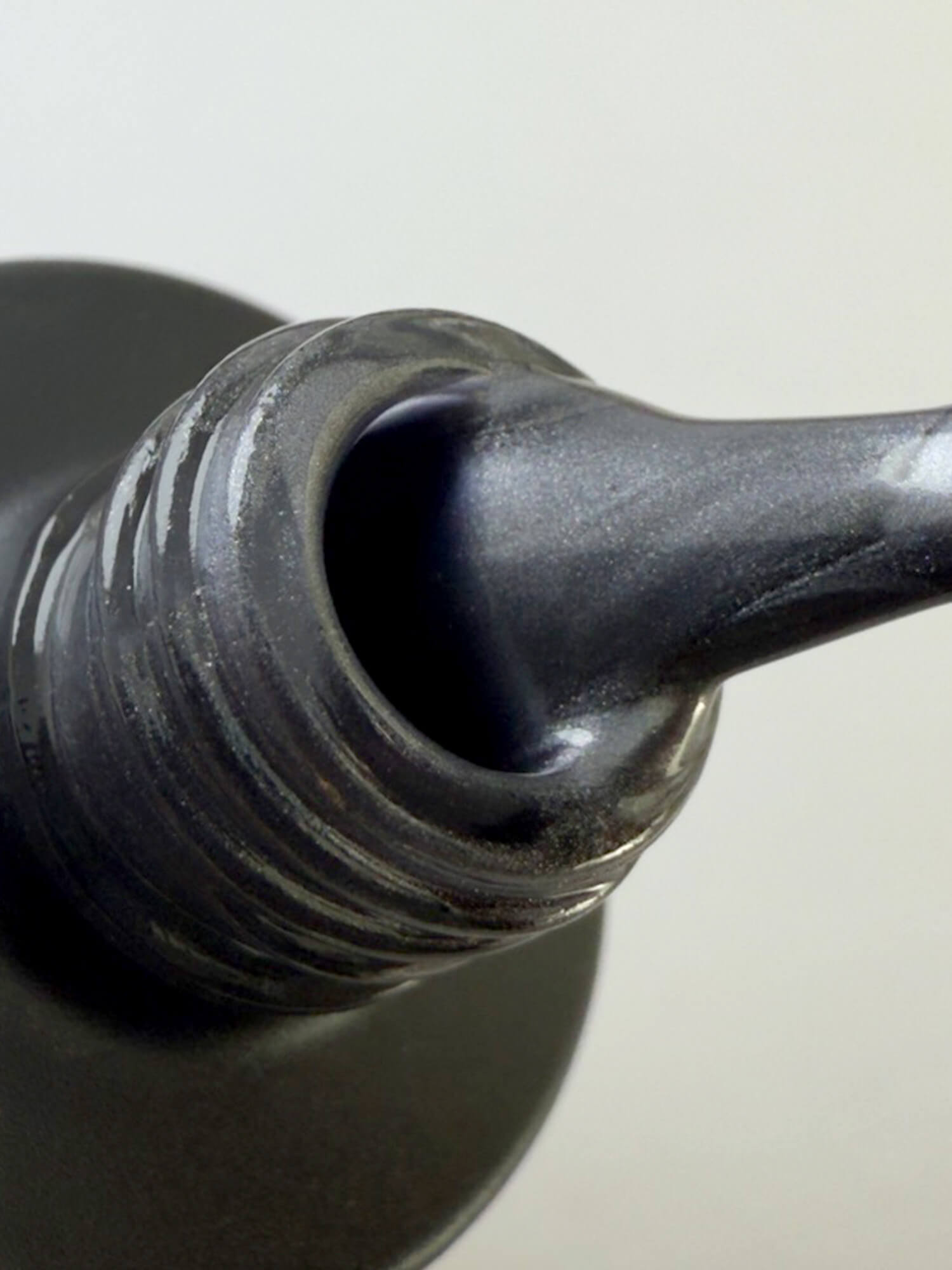 Ημιμόνιμο βερνίκι 246 - Pantheress 7ml