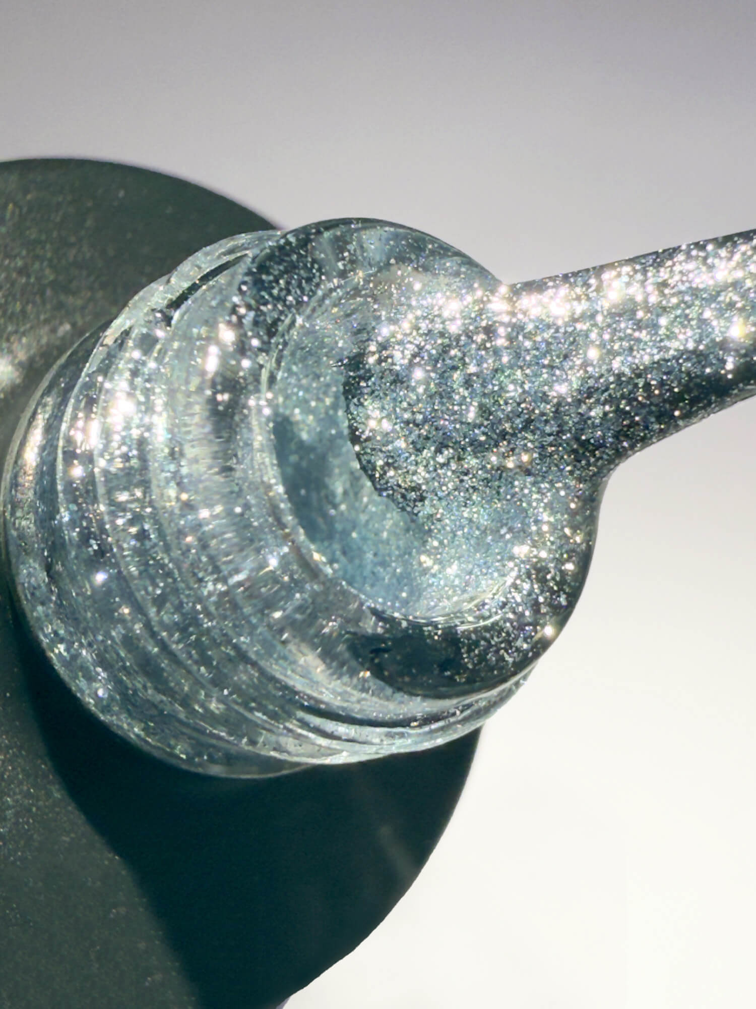 Ημιμόνιμο βερνίκι 265 - Glamorous 7ml