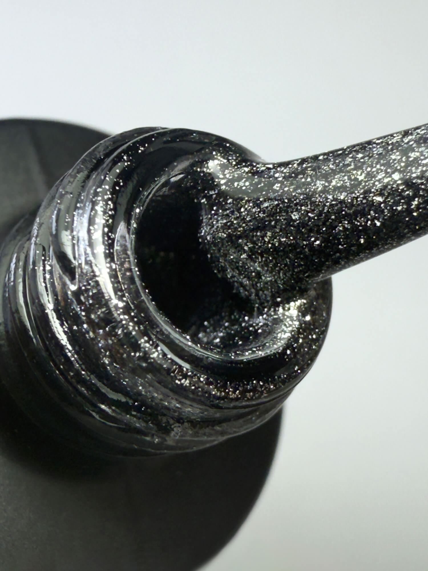 Ημιμόνιμο βερνίκι 269 - Afterparty 7ml