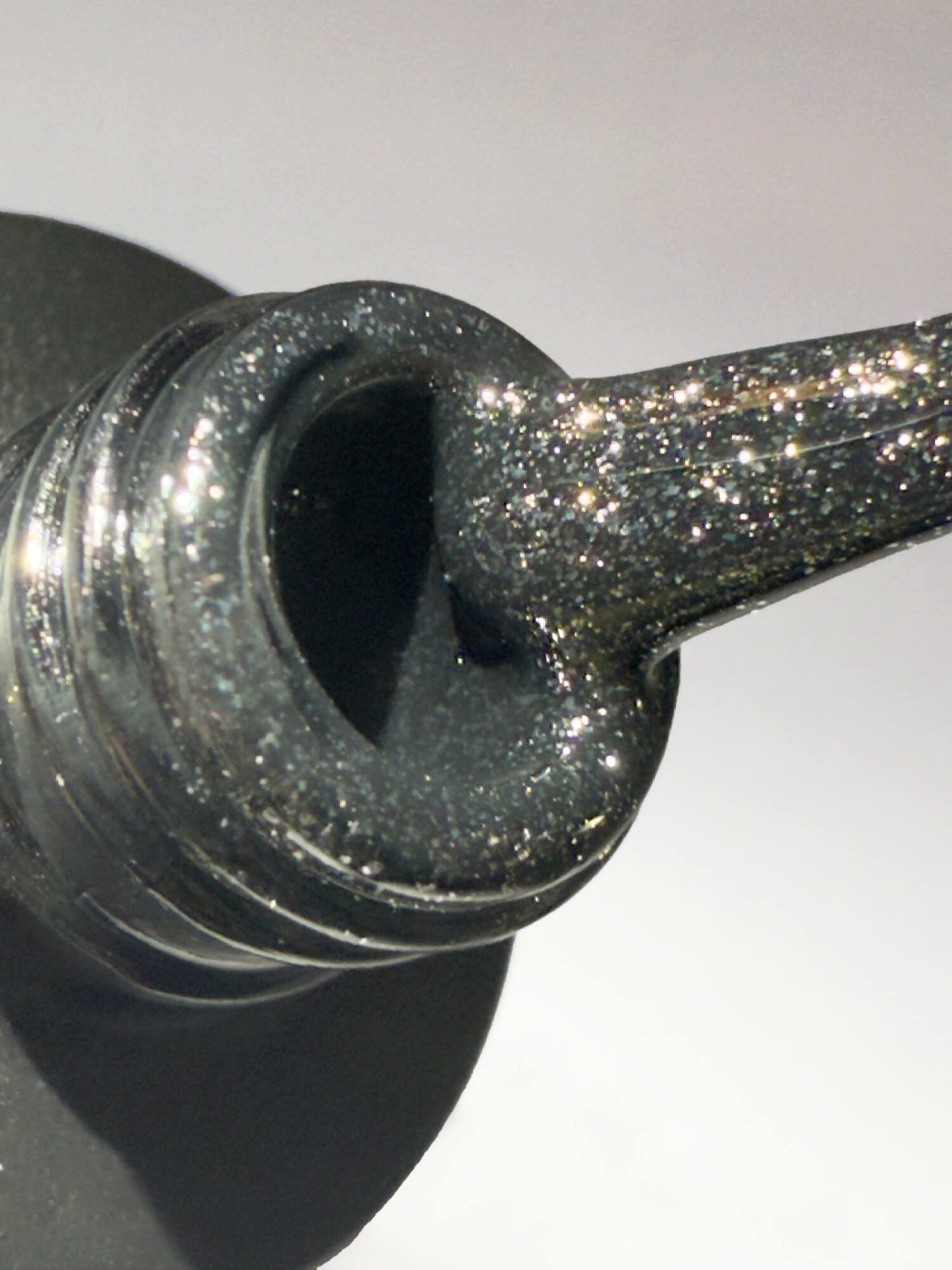 Ημιμόνιμο βερνίκι 270 - Starlight 7ml