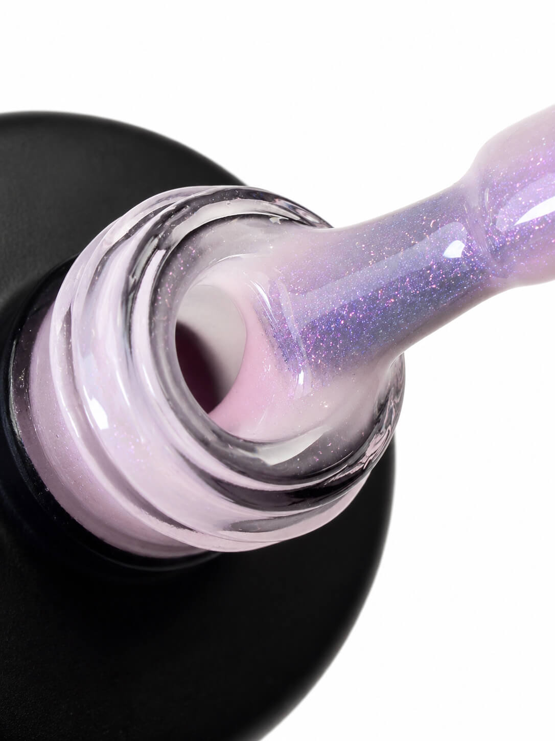 Gel χτισίματος σε μπουκάλι BB13 - Glam Pink 15ml
