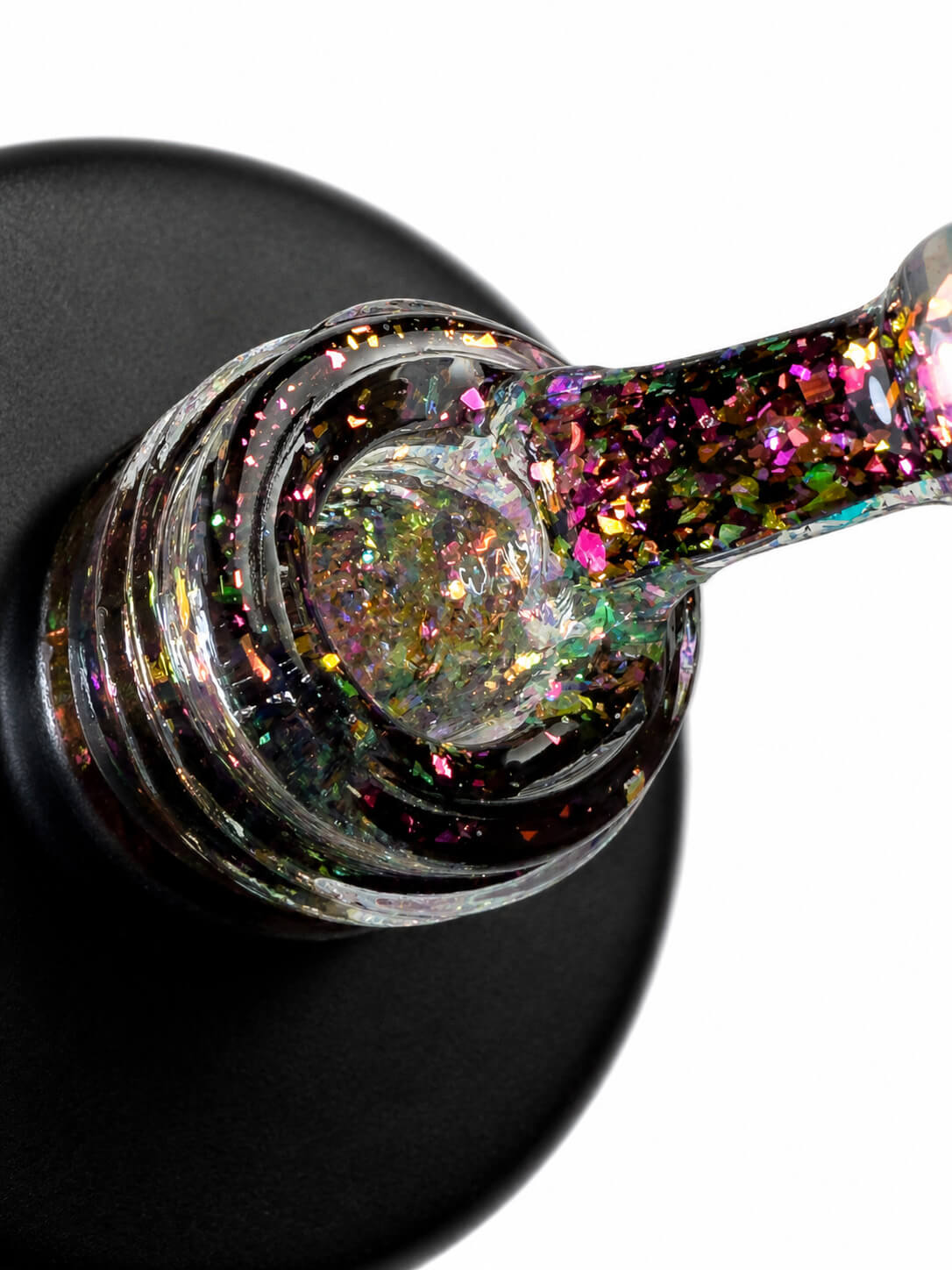 Gel χτισίματος σε μπουκάλι BB17 - Euphoria 15ml