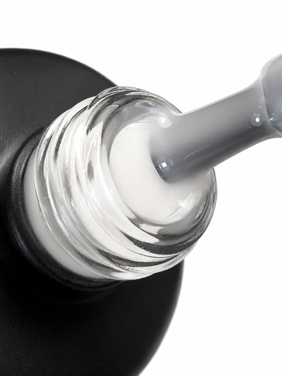 Gel χτισίματος σε μπουκάλι BB2 – Milky 15ml