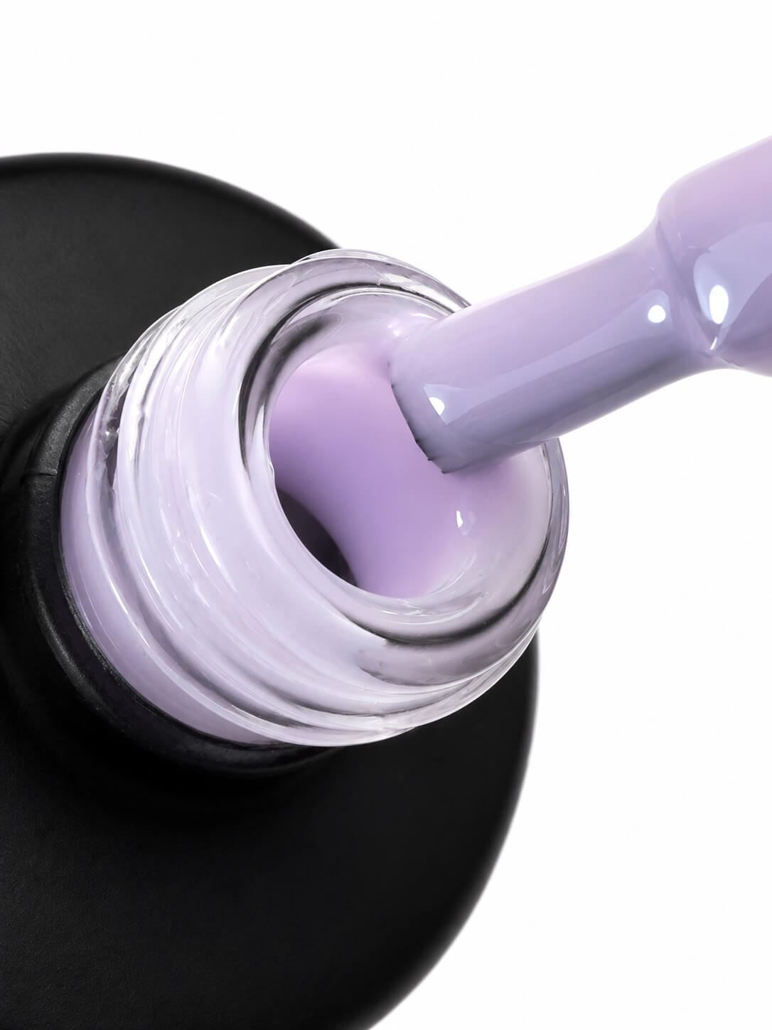 Gel χτισίματος σε μπουκάλι BB5 – Iris 15ml