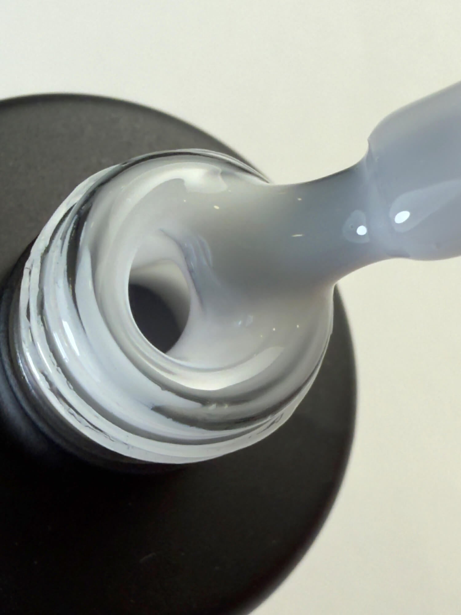 Gel χτισίματος σε μπουκάλι BB06 - Coconut 15ml