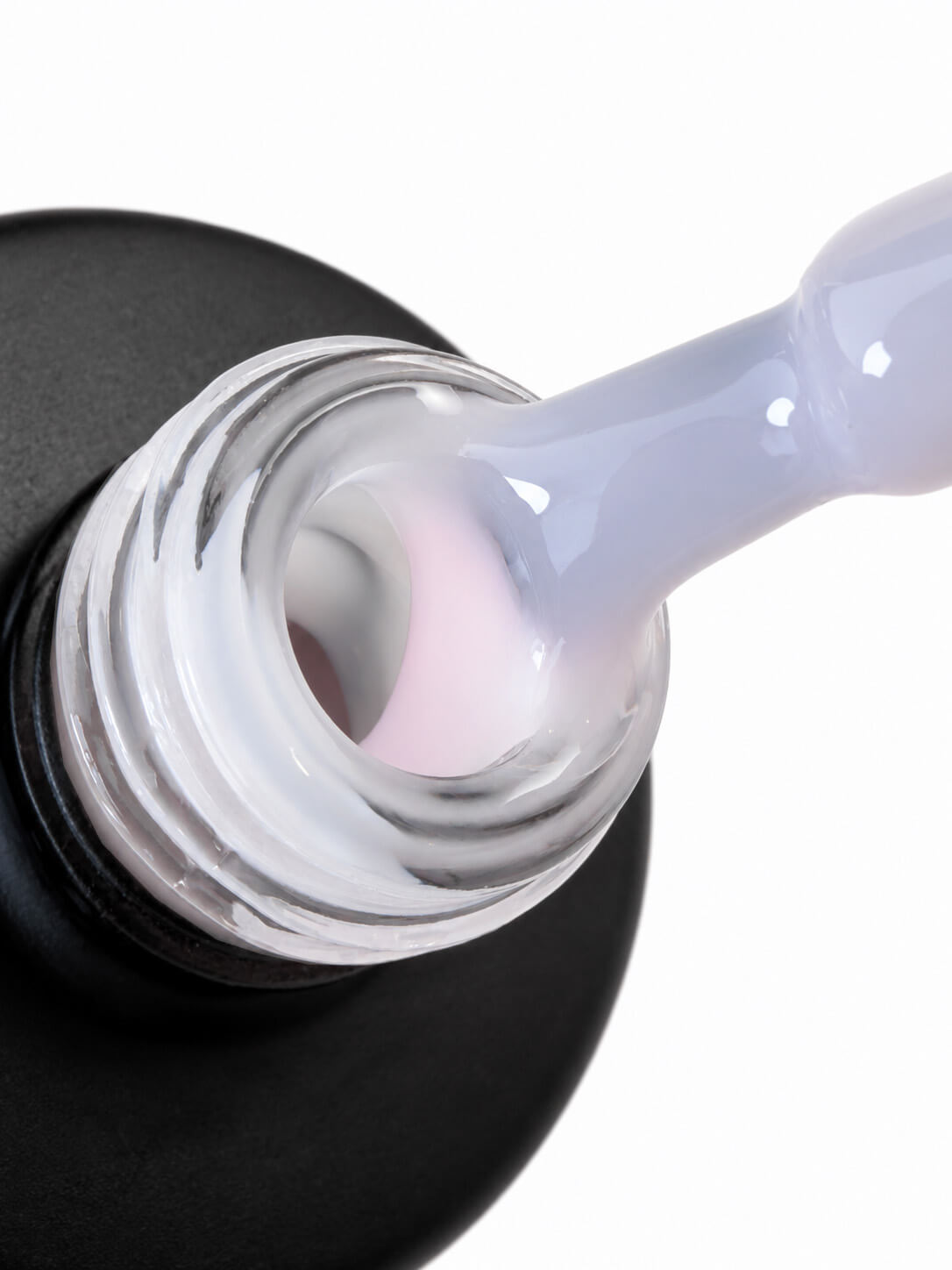 Gel χτισίματος σε μπουκάλι BB7 - Marshmallow 15ml