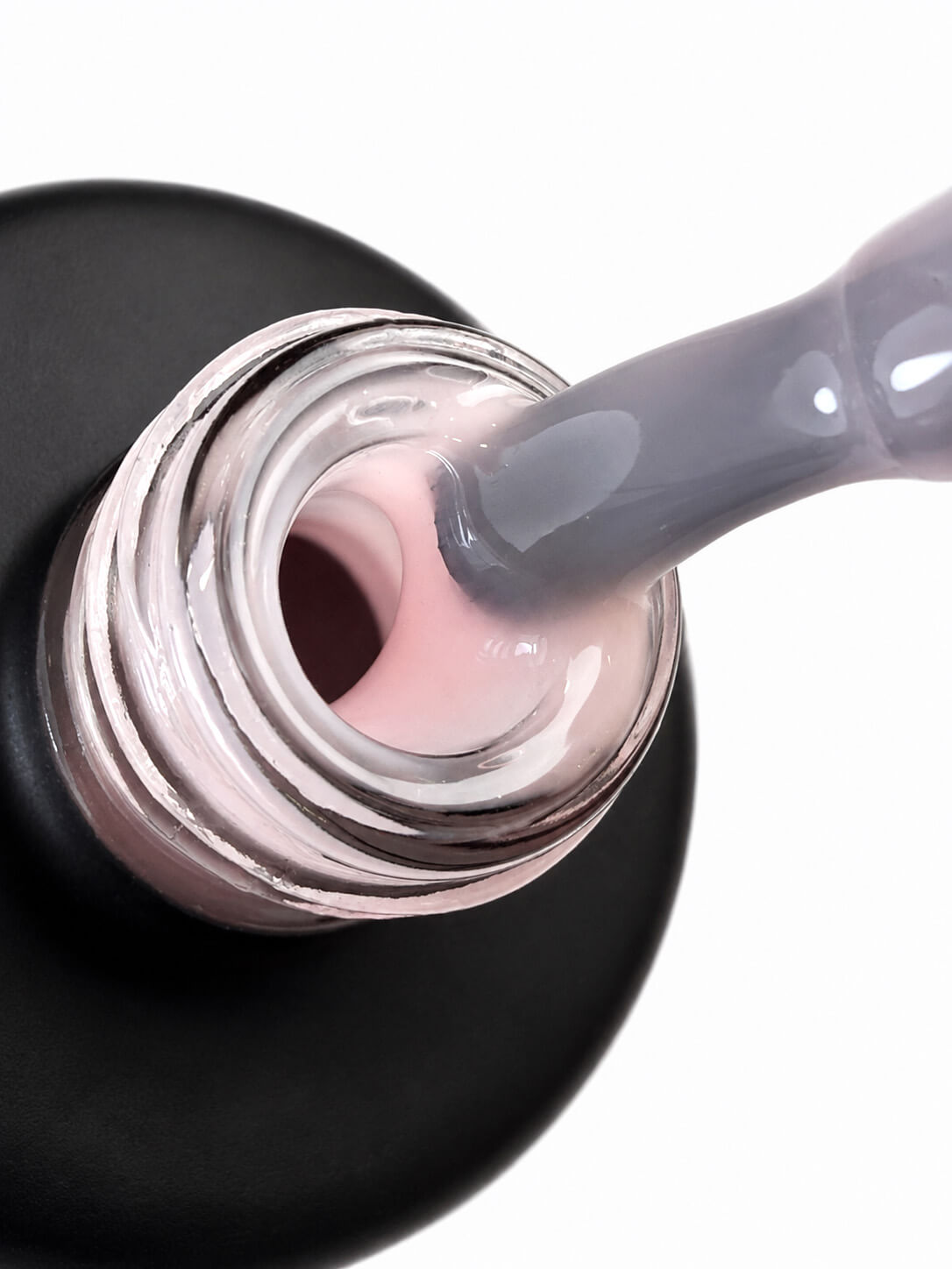 Gel χτισίματος σε μπουκάλι BB8 - Bonbon 15ml