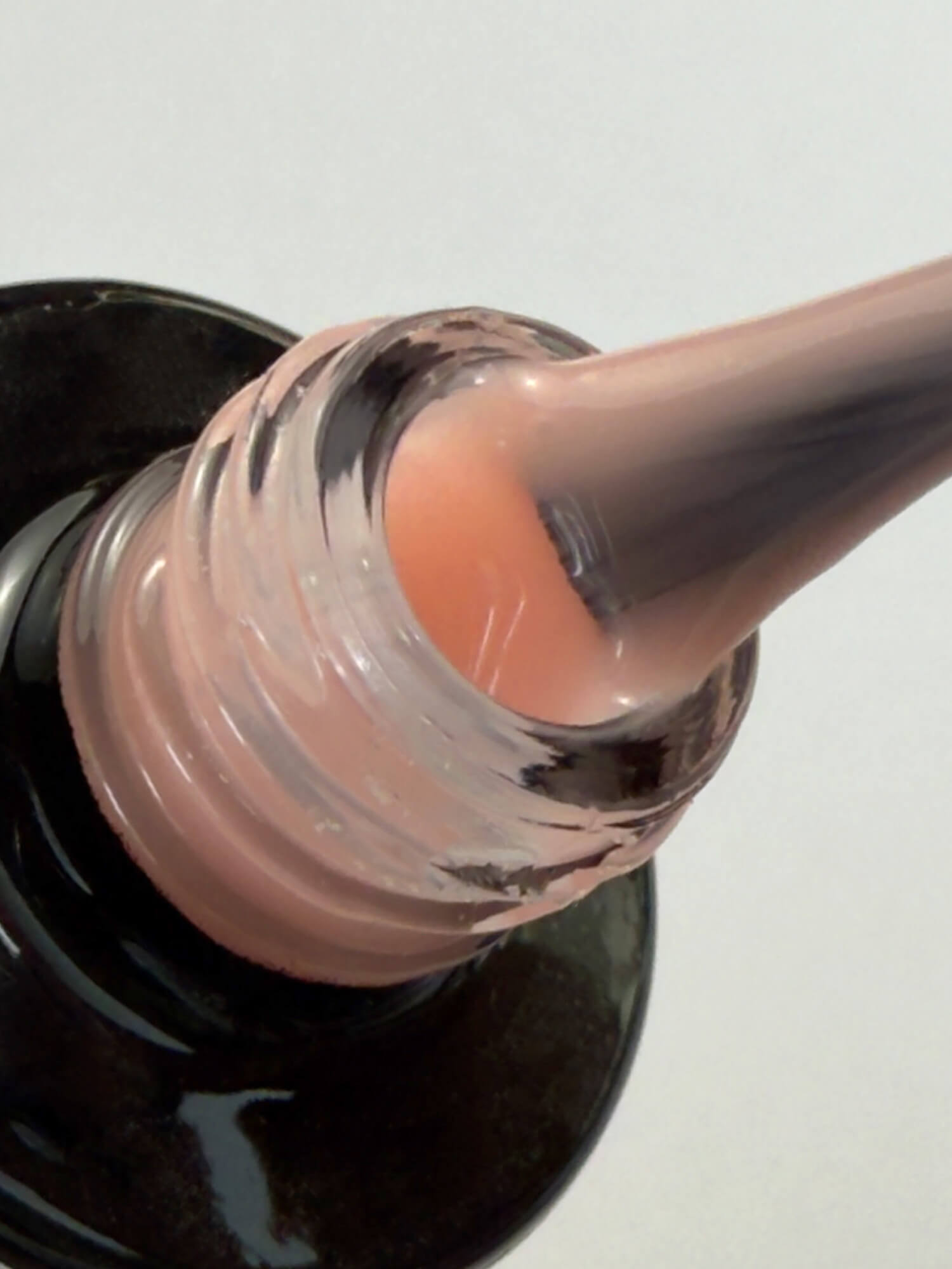 Ενισχυμένη Βάση - 5in1 Care Base - No.4 - 7ml