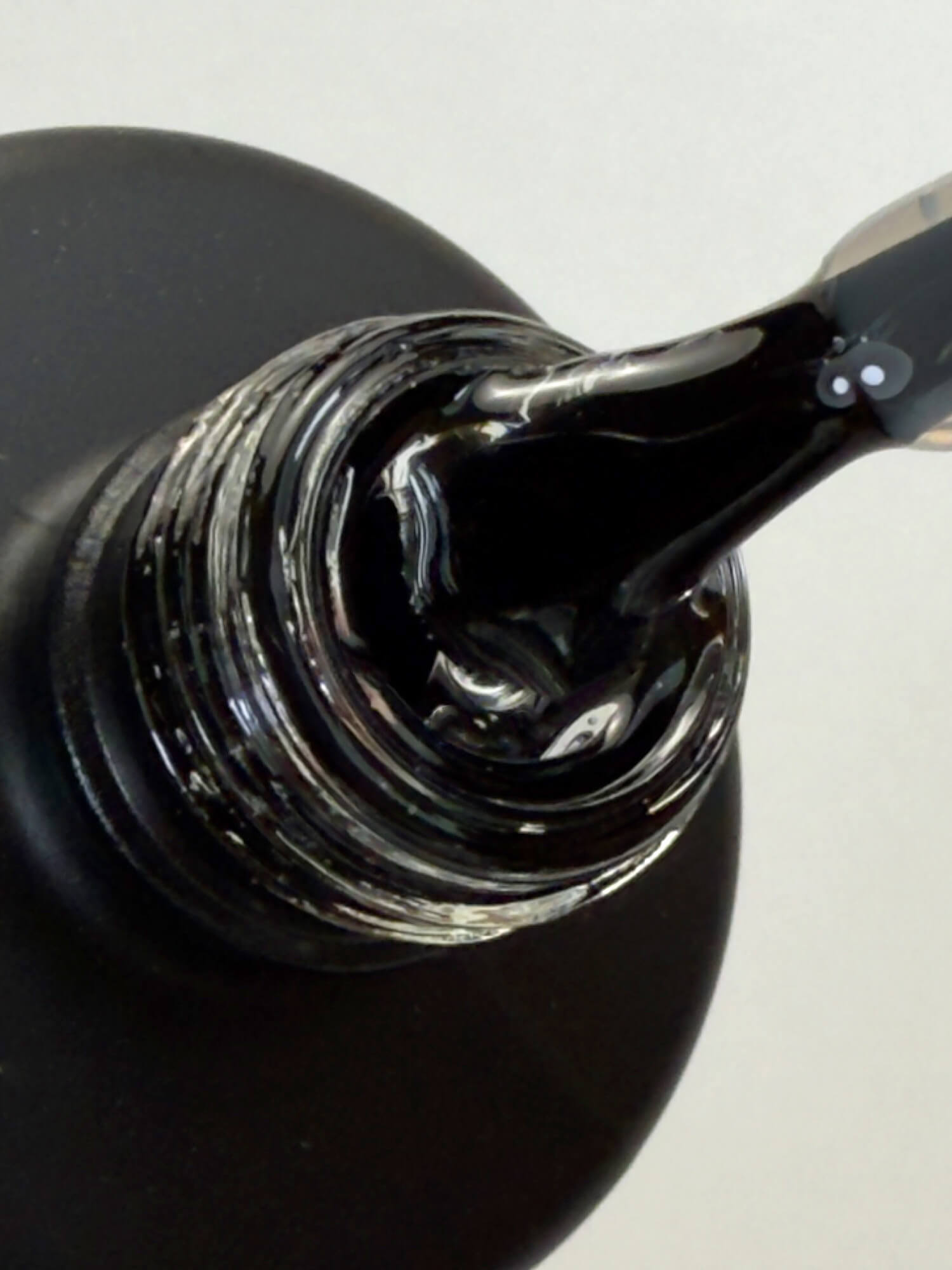 Ενισχυμένη Βάση - Rubber Base R01 - 15ml