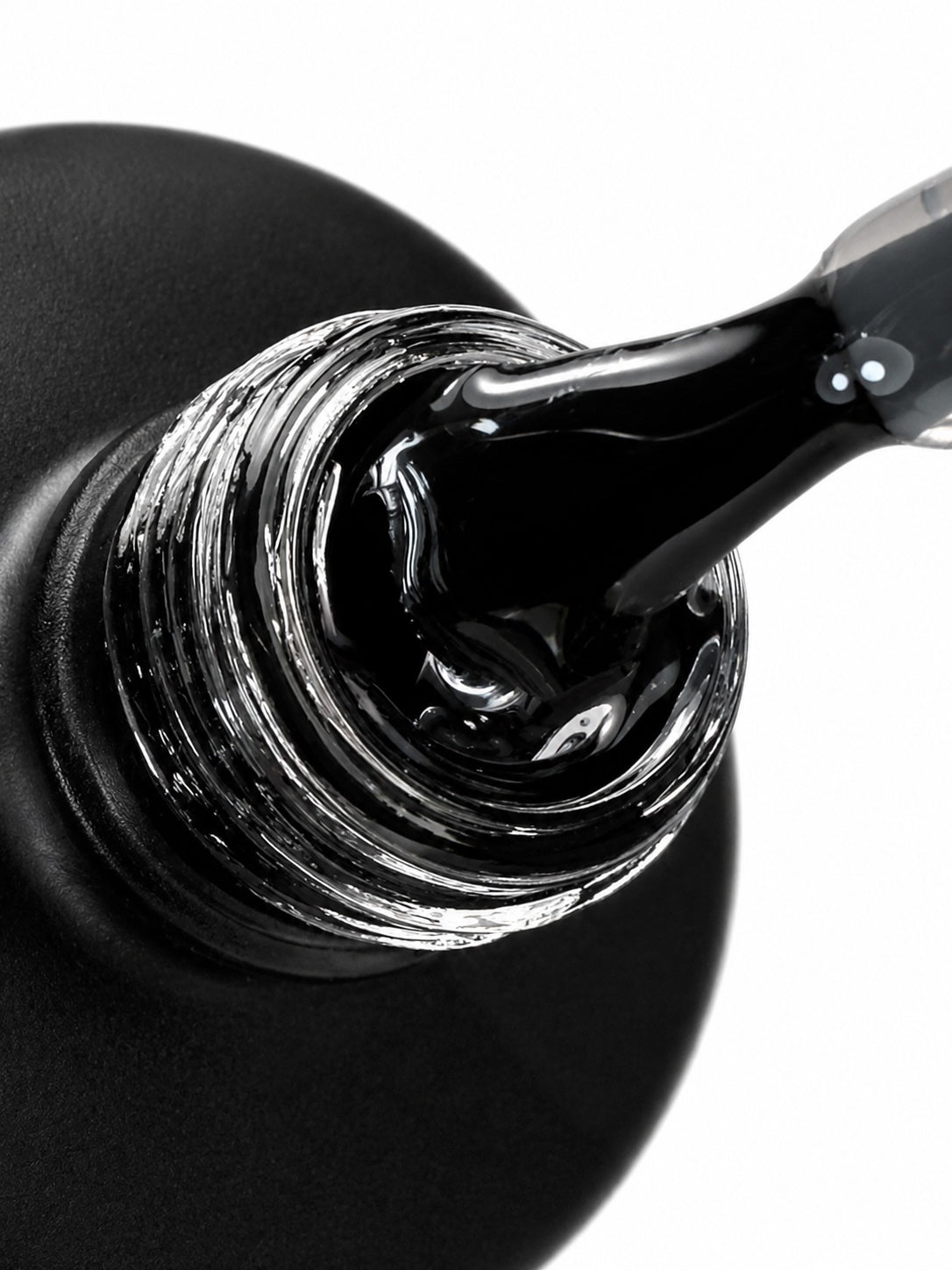 Ενισχυμένη Βάση - Rubber Base R01 - 15ml