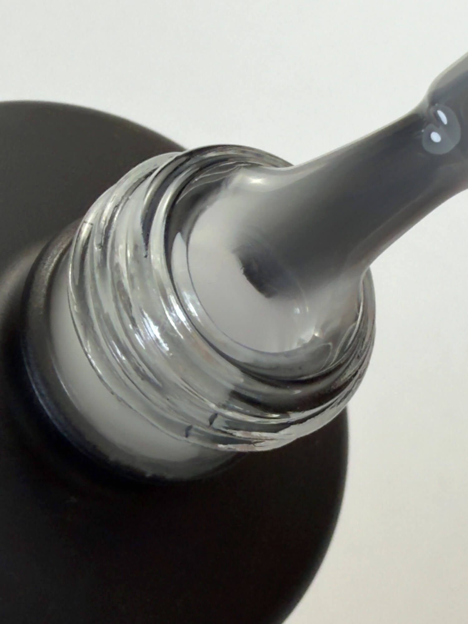 Ενισχυμένη Βάση - Rubber Base R02 - 15ml