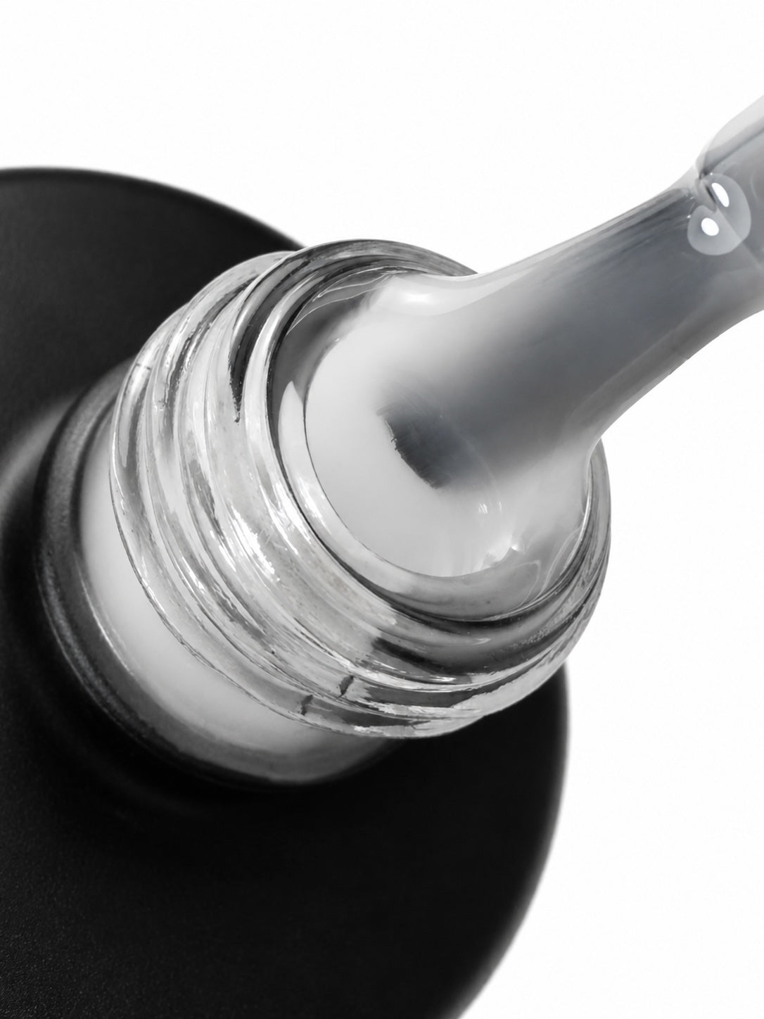 Ενισχυμένη Βάση - Rubber Base R02 - 15ml