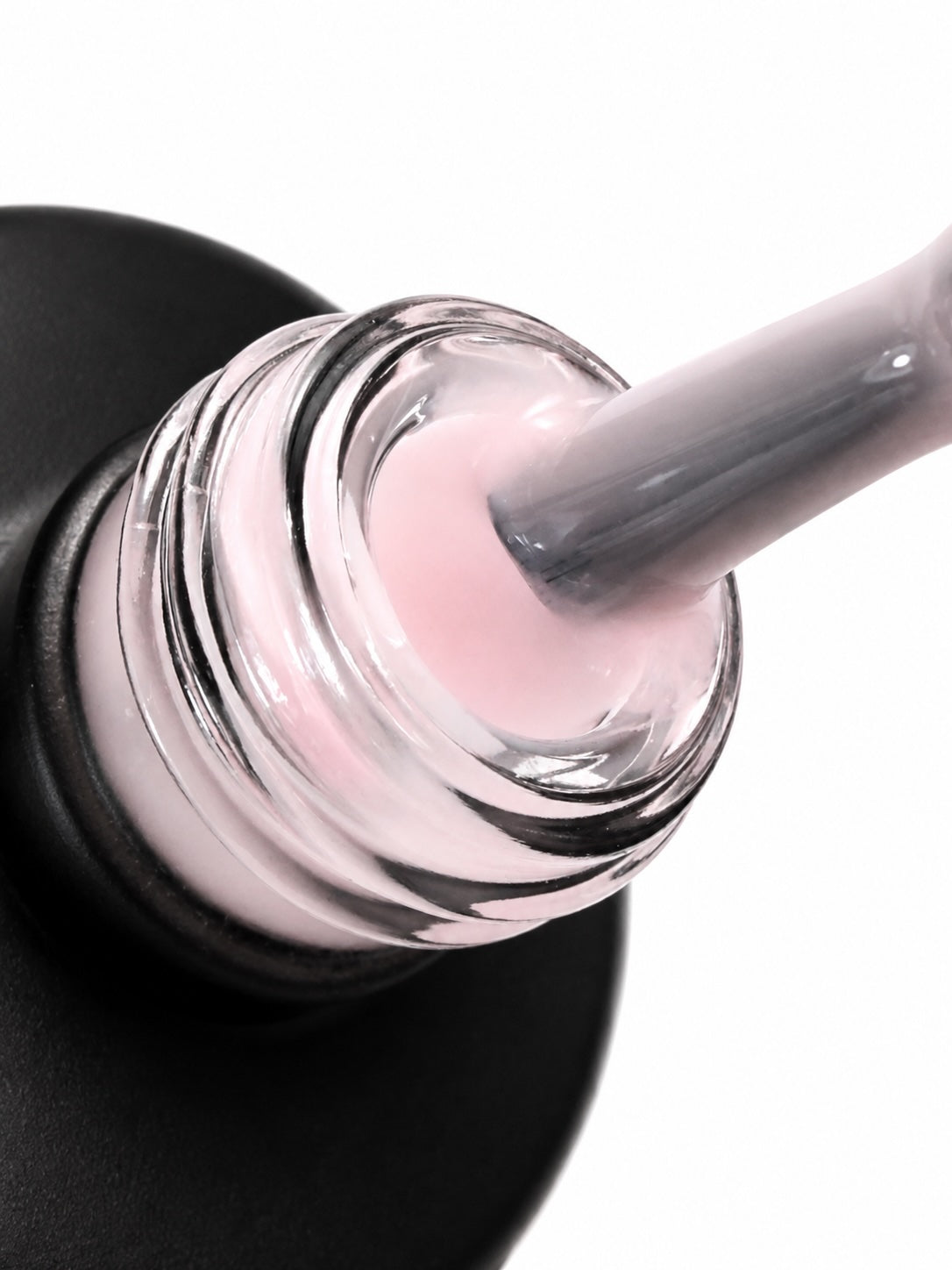 Ενισχυμένη Βάση - Rubber Base R03 - 15ml