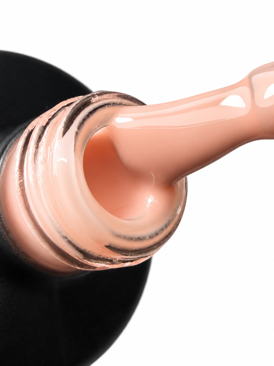 Ενισχυμένη Βάση - Rubber Base R08 - 15ml