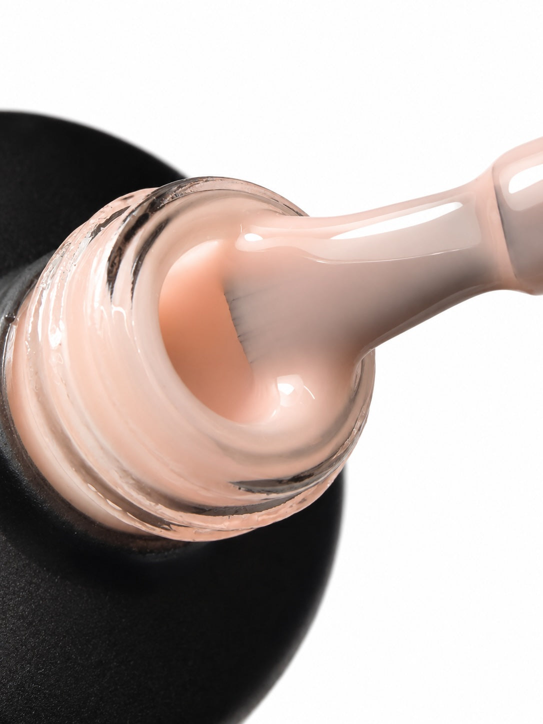 Ενισχυμένη Βάση - Rubber Base R010 - 15ml