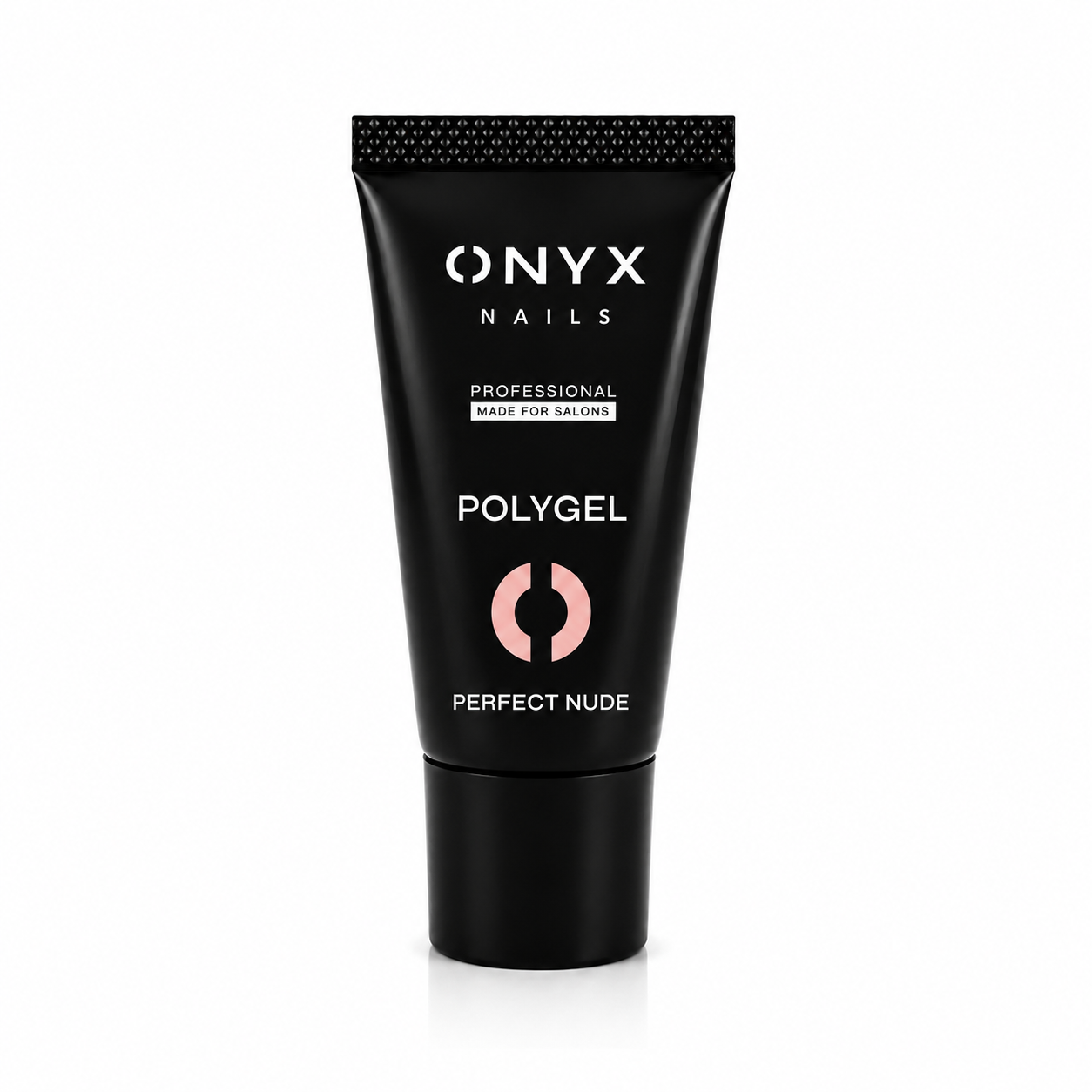 Polygel Perfect Nude 30g