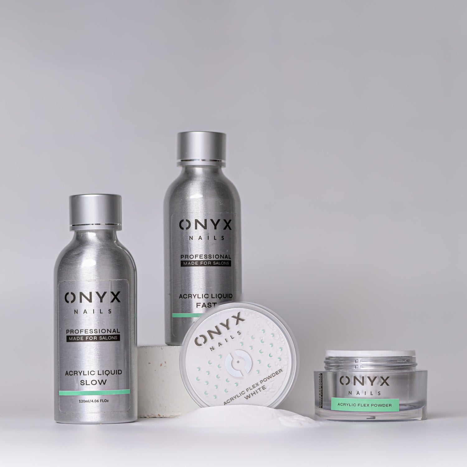 Υγρά &amp; Περιποίηση