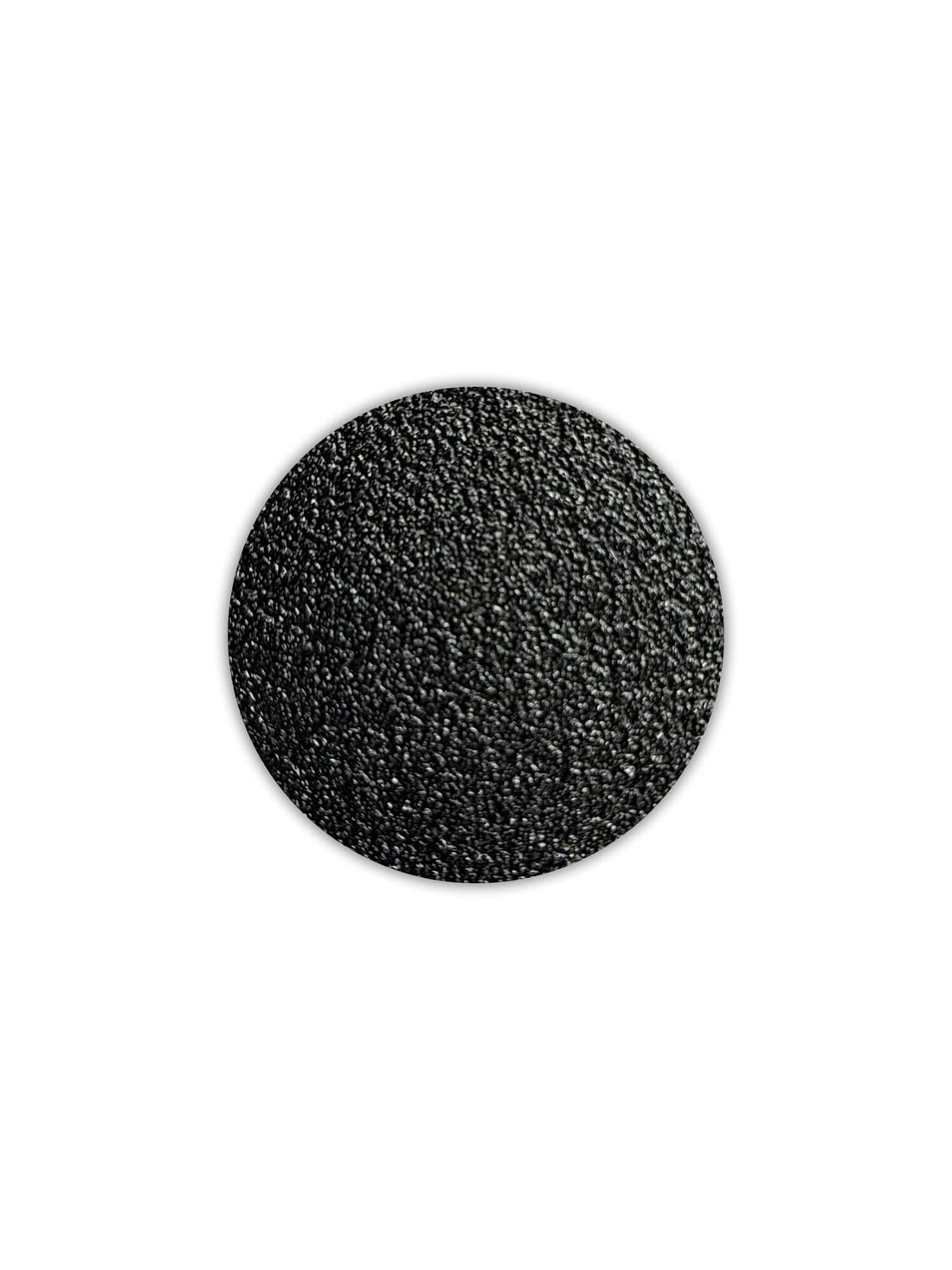 Ανταλλακτικά Pododisc 20mm - 150 grit