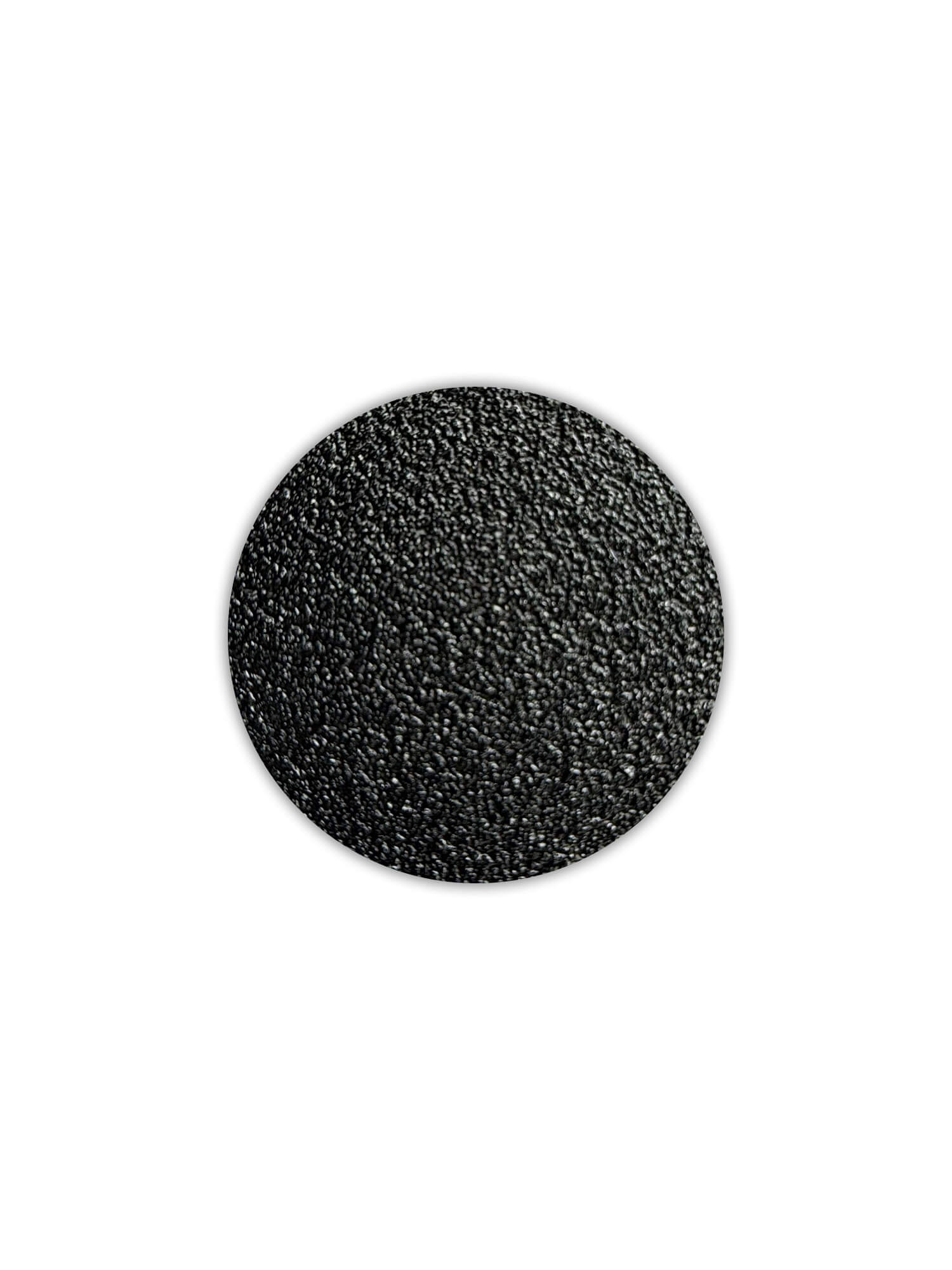 Ανταλλακτικά Pododisc 20mm - 150 grit