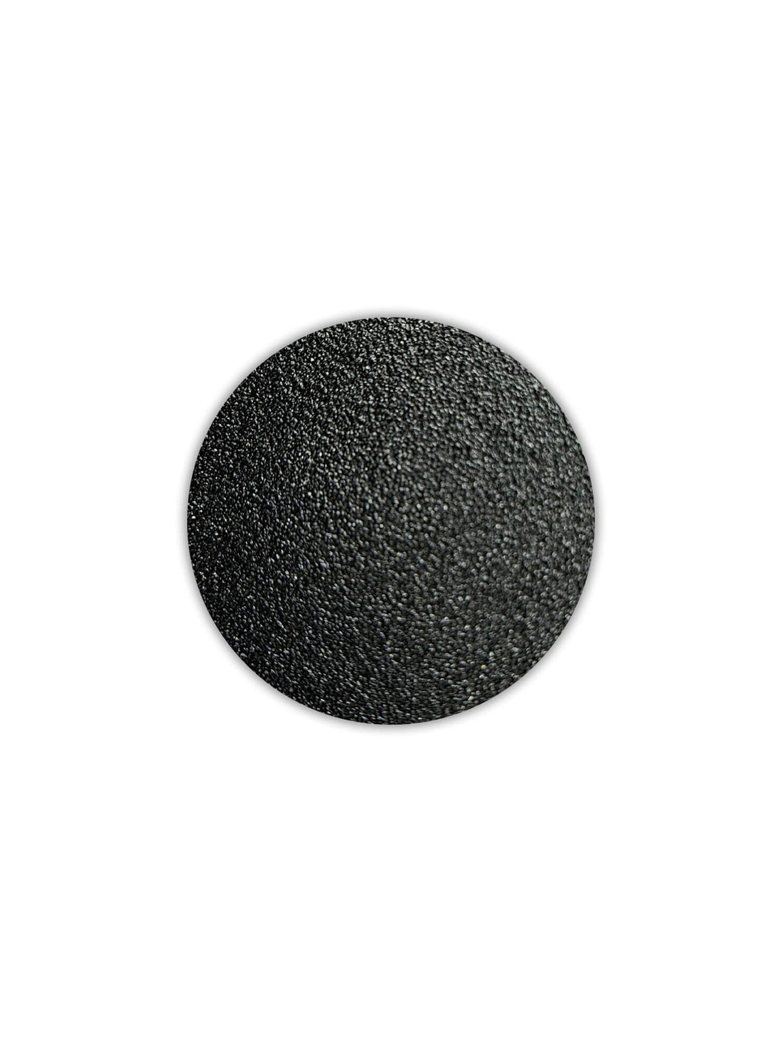 Ανταλλακτικά Pododisc 20mm - 240 grit